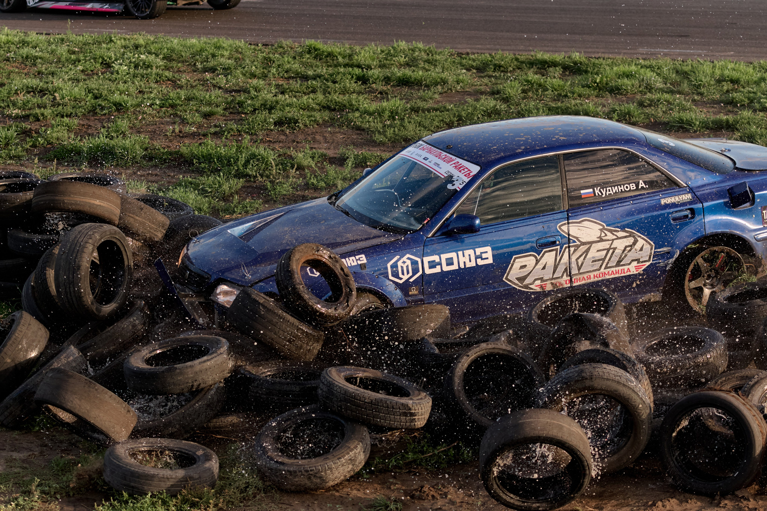 4 этап кубка Ракета 2025 год. Сергей Богомолов. Свадебный и семейный фотограф
