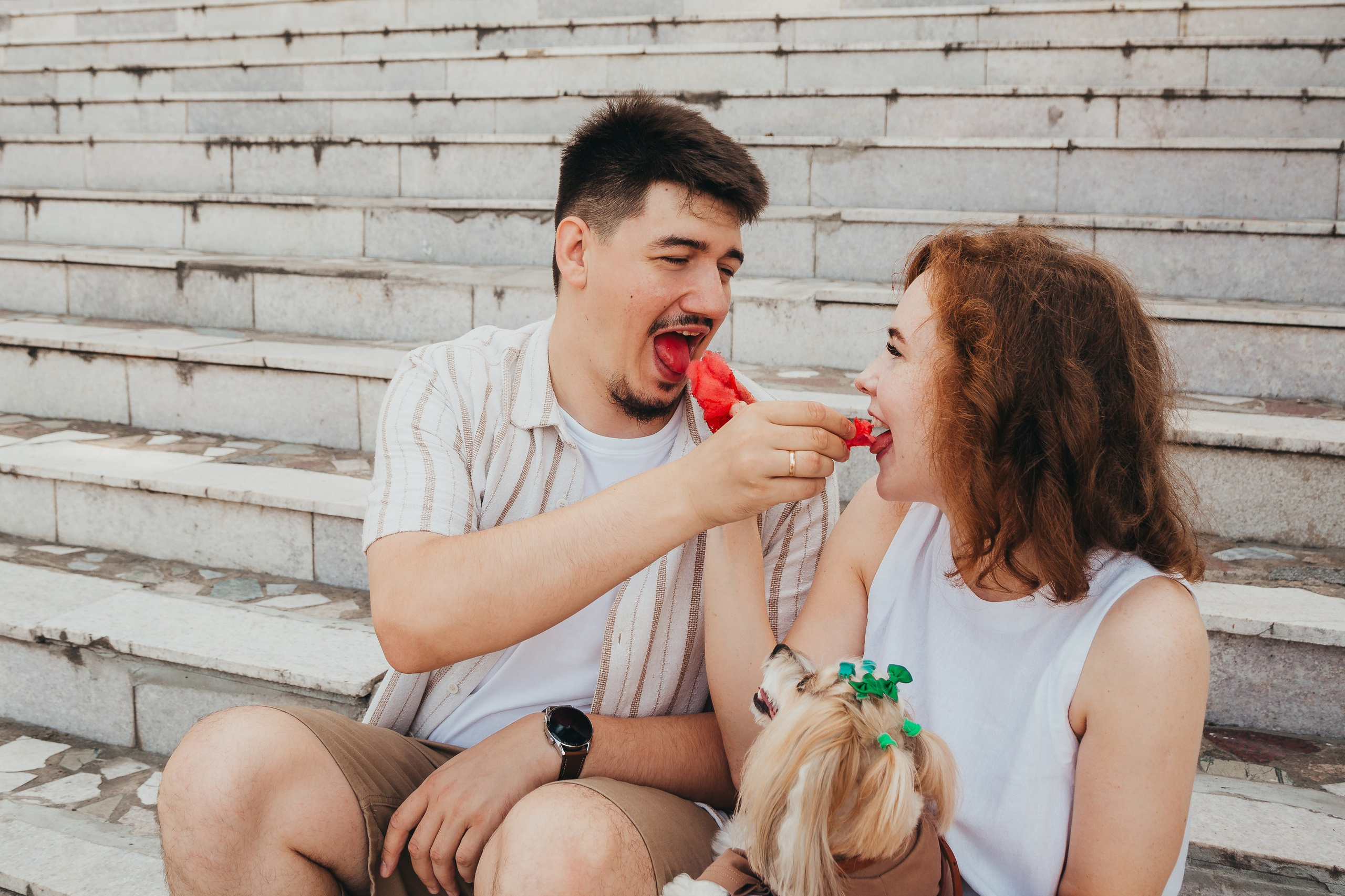🤍. Екатерина Королева. Фотограф. Хабаровск