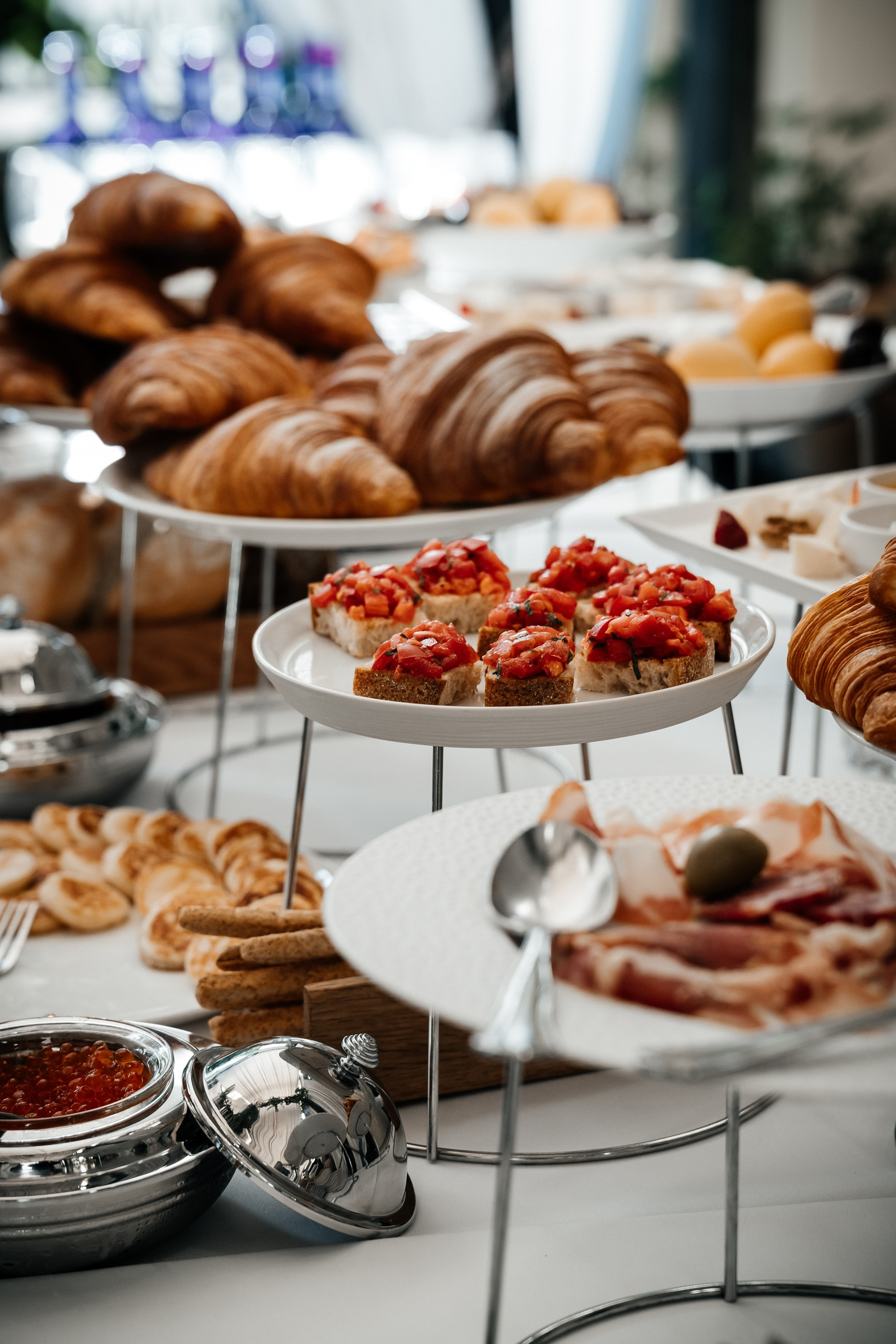 Пресс-тур Sminex. Христолюбов Евгений Фотограф Москва