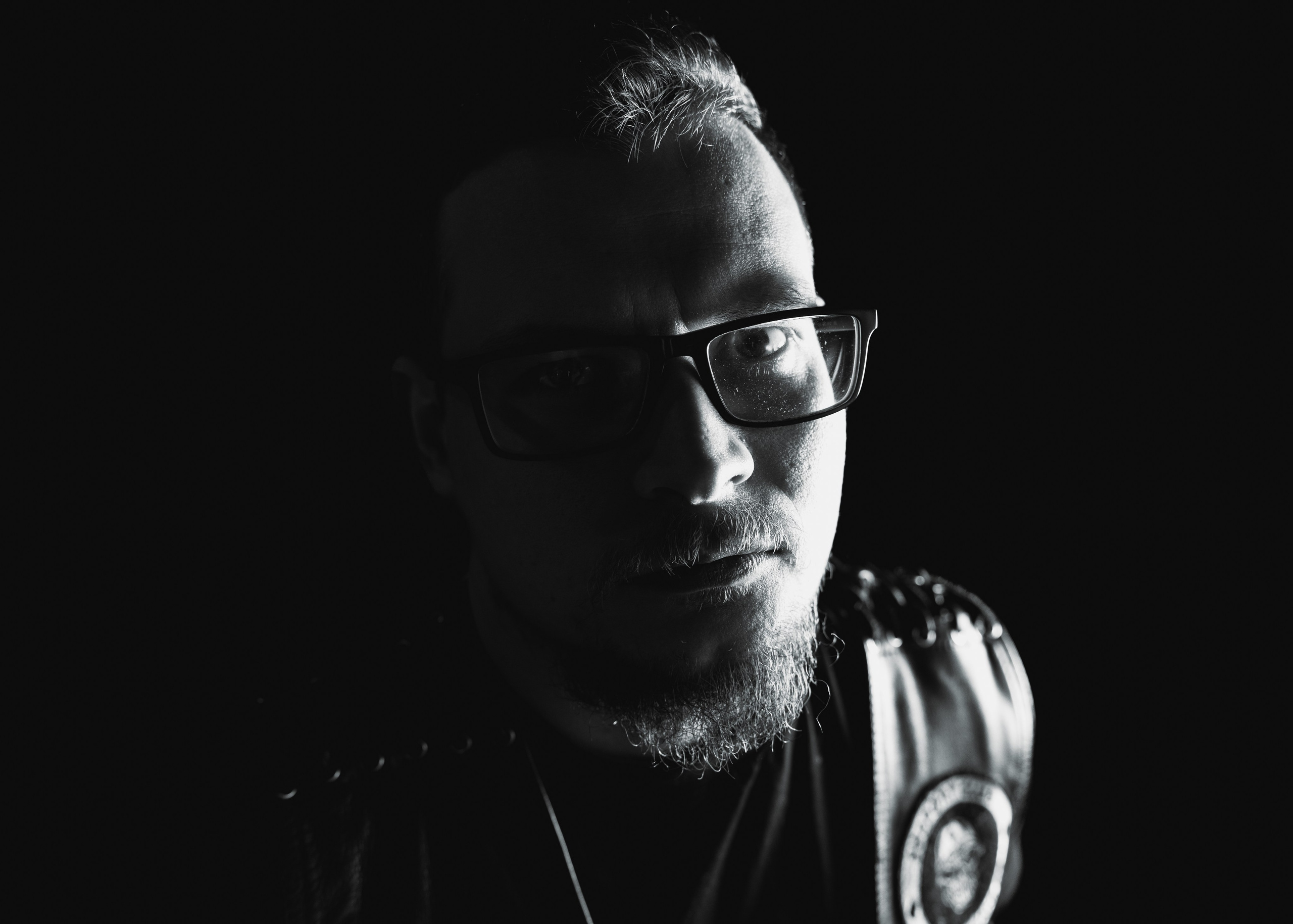 ONE BAR. NIGHT VISION ФОТОГРАФЫ И ВИДЕОГРАФЫ СПБ