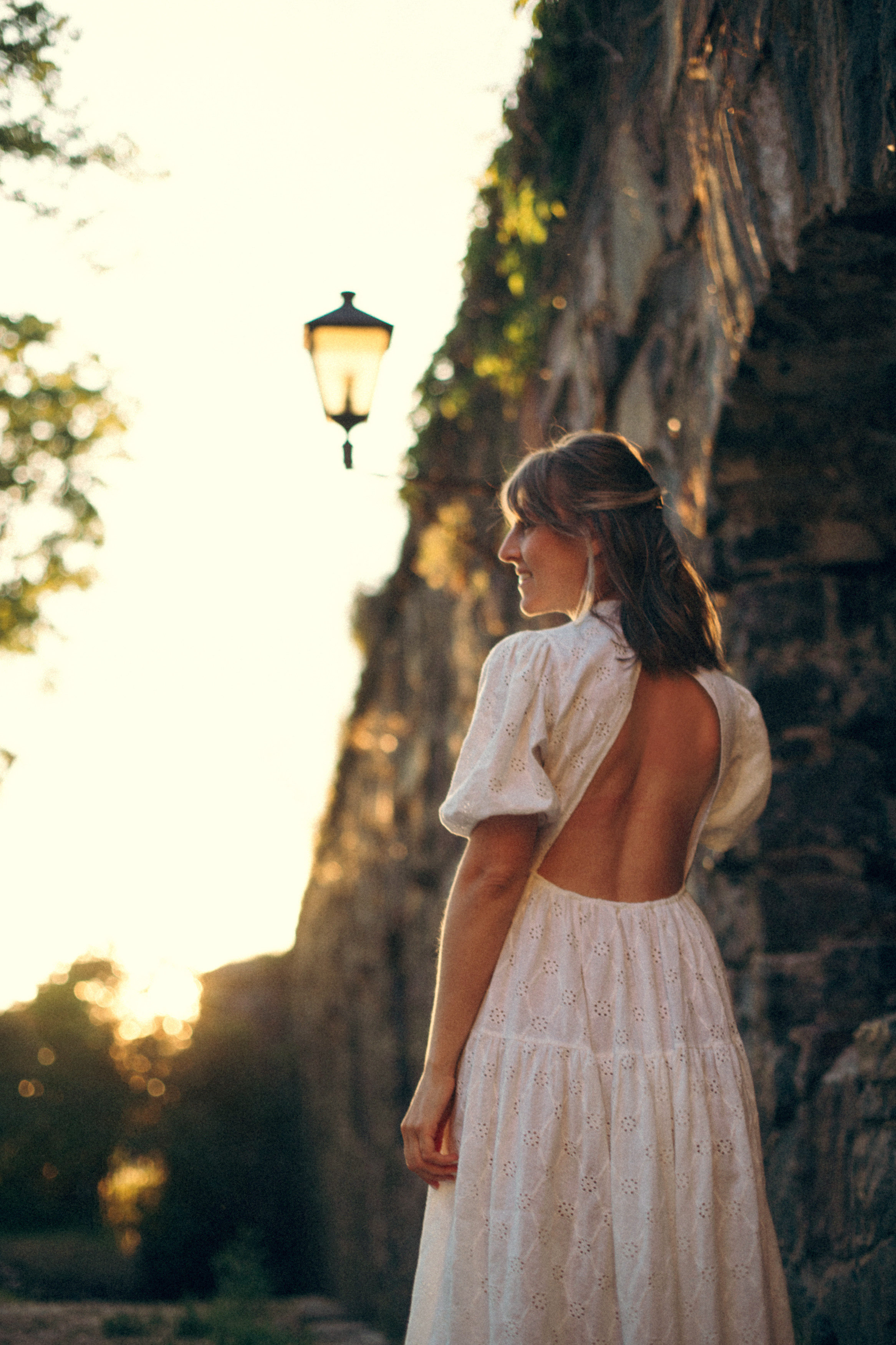 Polina & Ivan. Family and portrait photographer Helsinki