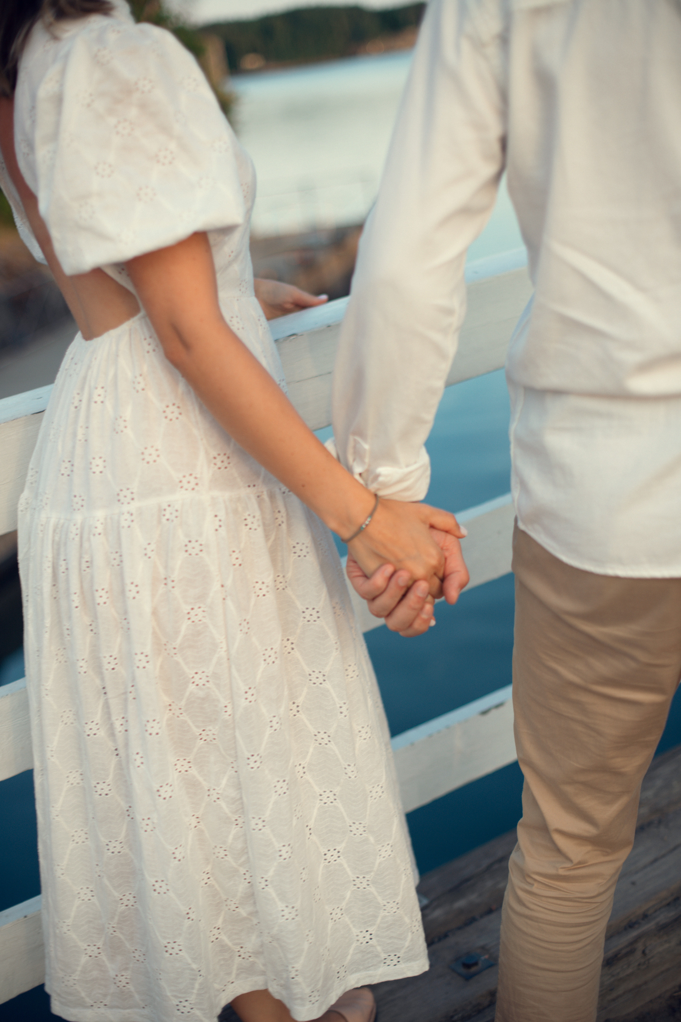 Polina & Ivan. Family and portrait photographer Helsinki