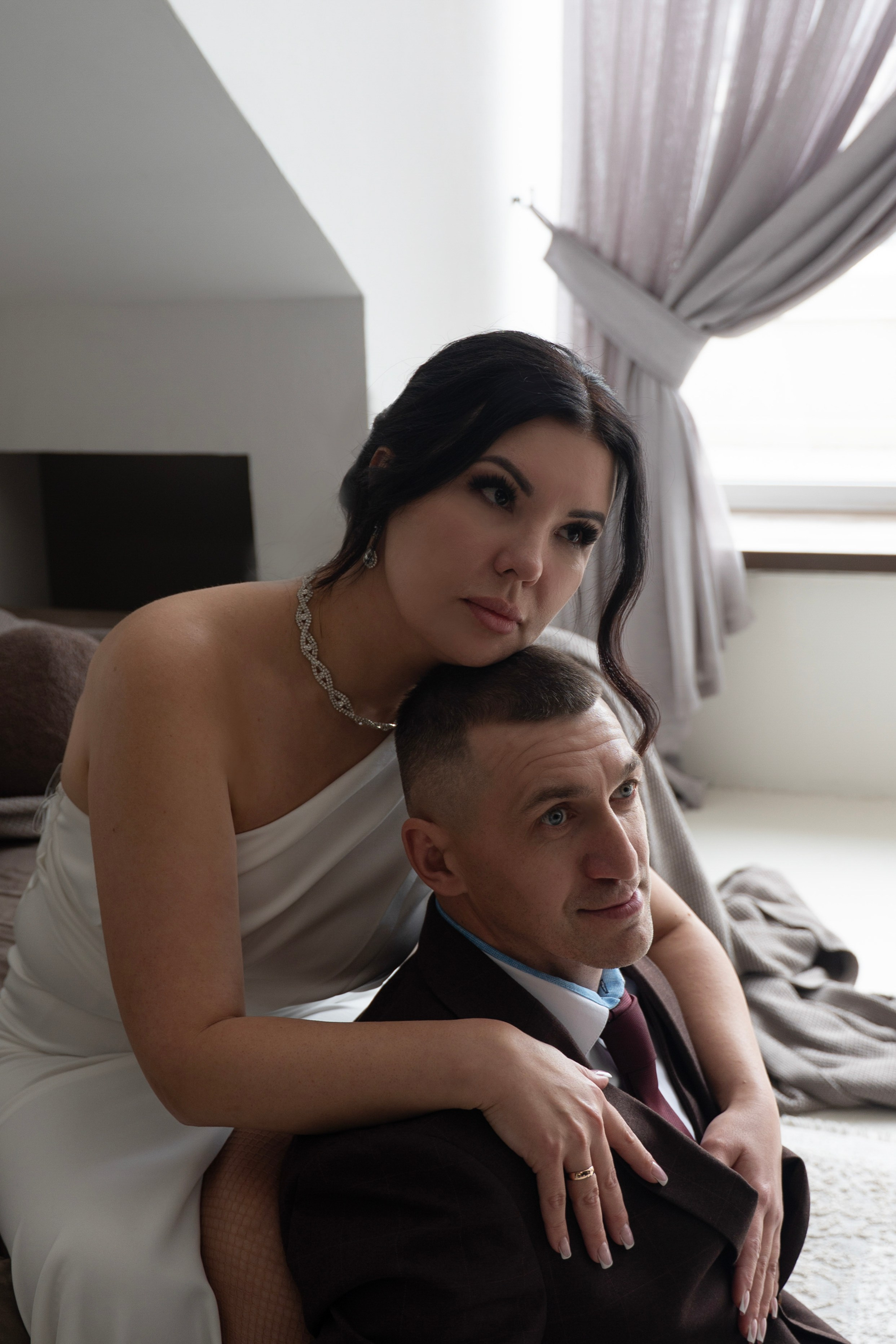 GRANI ELENA & ANDREI. Фотографирую лучшие моменты ❤