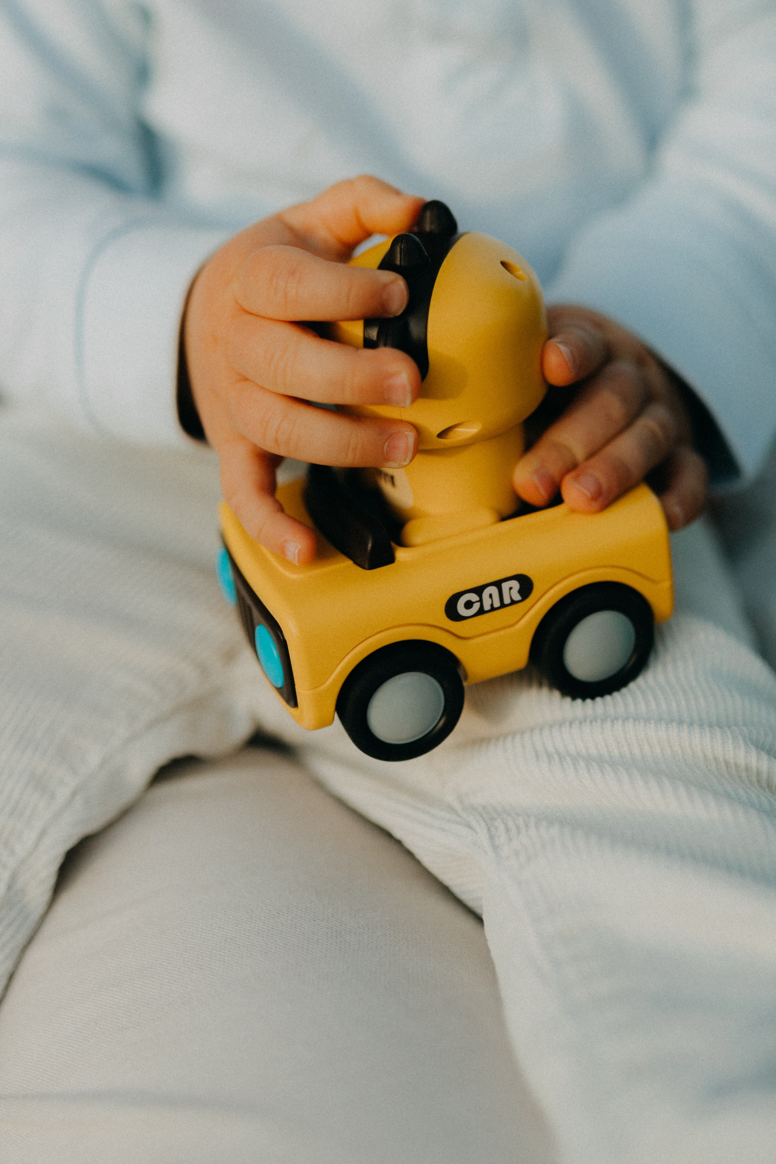 Пётр & Роберт. Фотограф НОГИНСК, Москва, Анастасия Белая