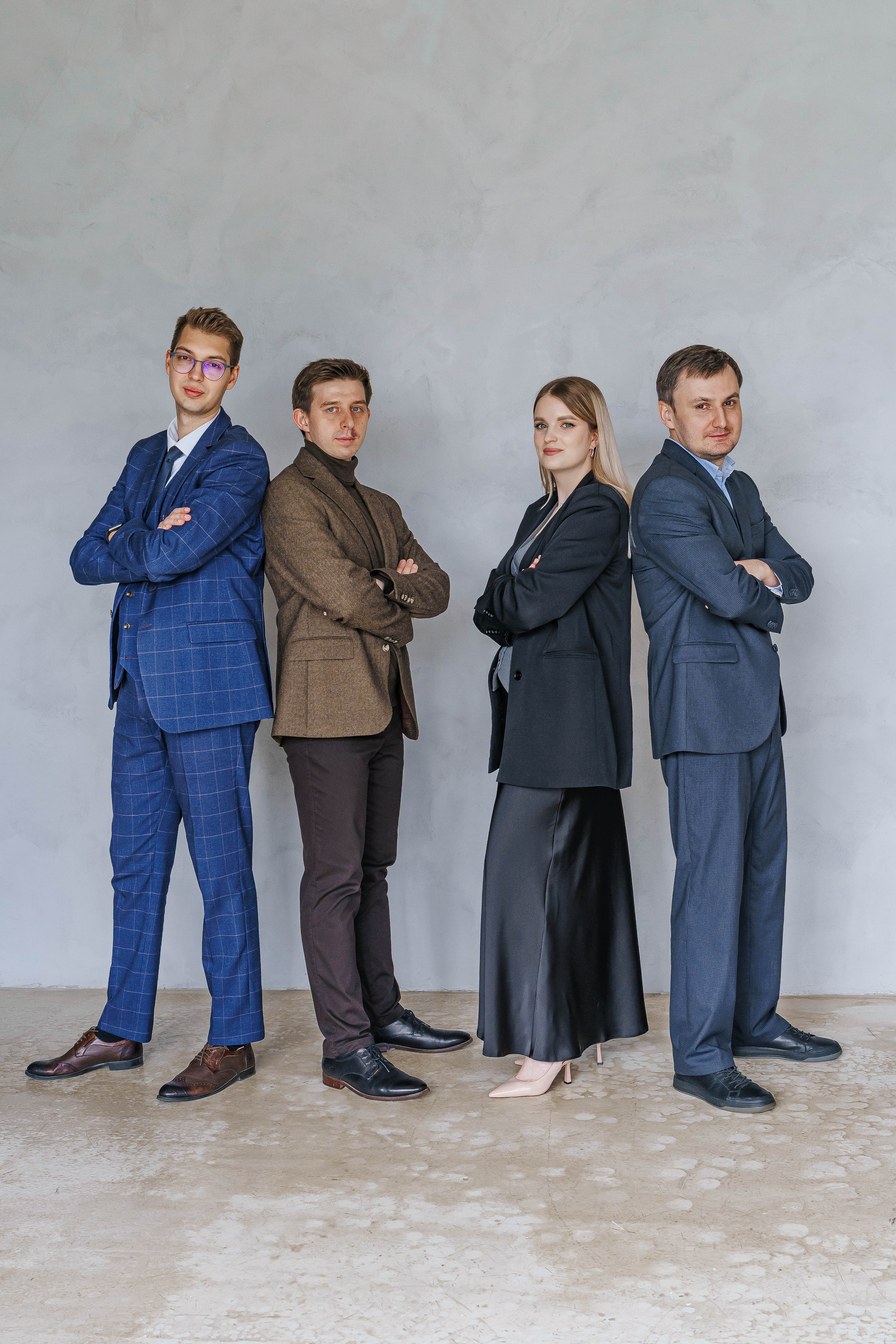 Avtor_law. Фотограф в Екатеринбурге