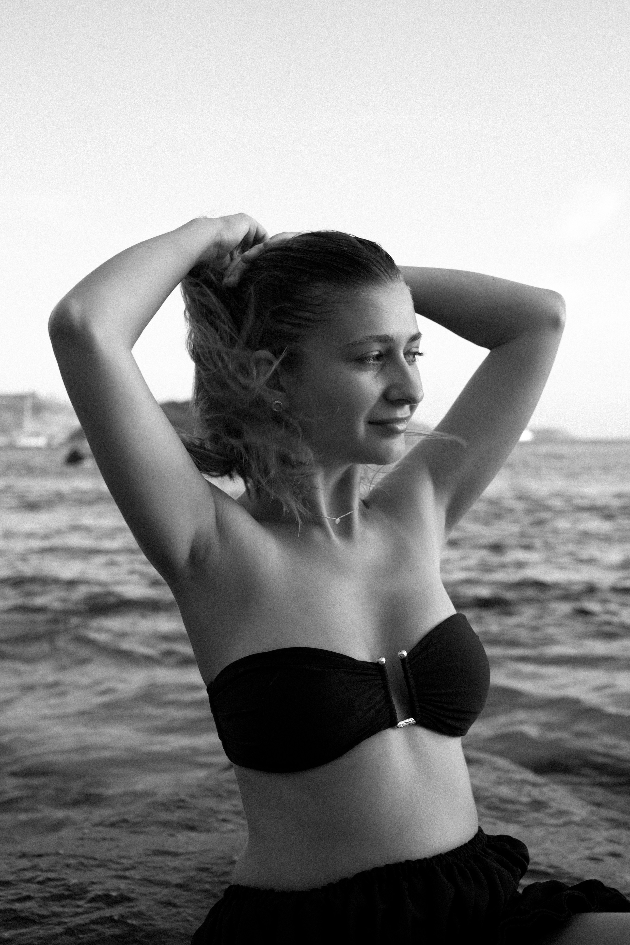 Ваш фотограф Ангелина на Пхукете 🖤