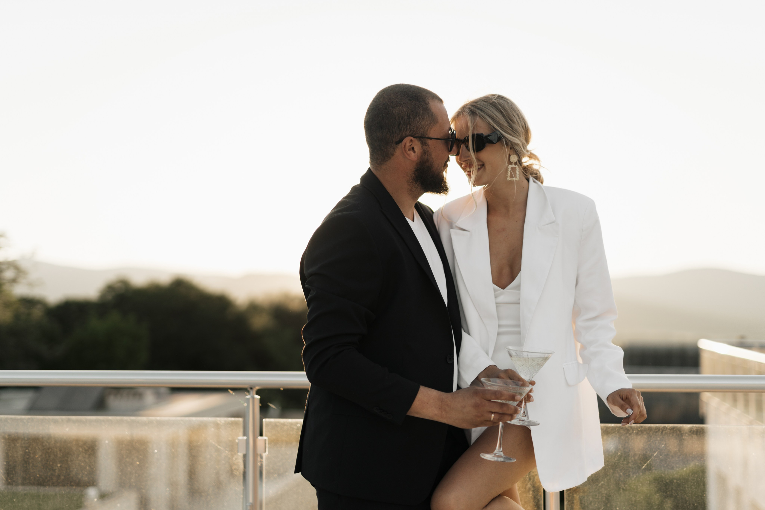 Darling doesn't have a problem. Свадебный и портретный фотограф Алена Седининна в Крыму