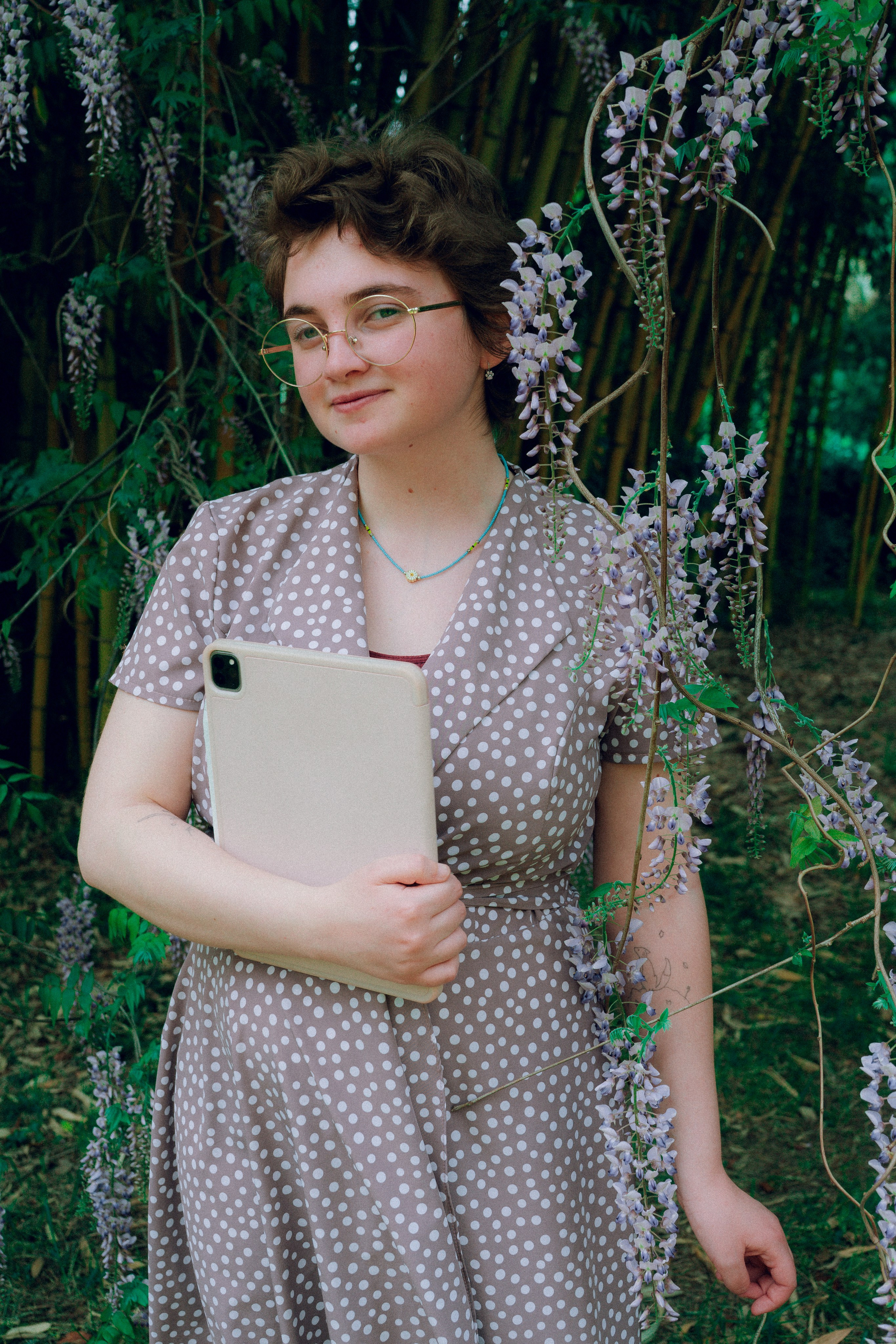 Сочи и Абхазия. Денис Марков — фотограф в Екатеринбурге