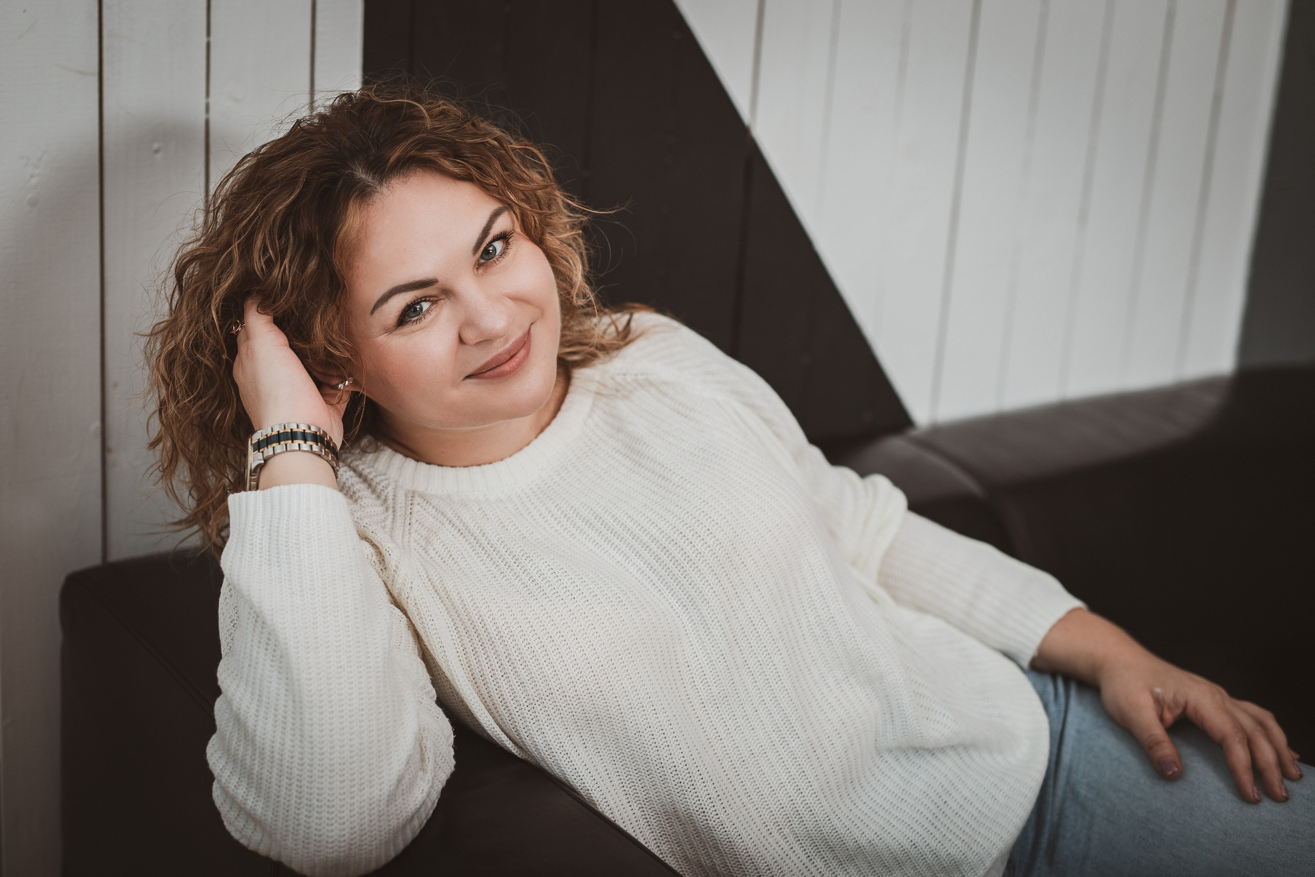 Юлия. Фотограф Ногинск Электросталь Наталья Осетрова