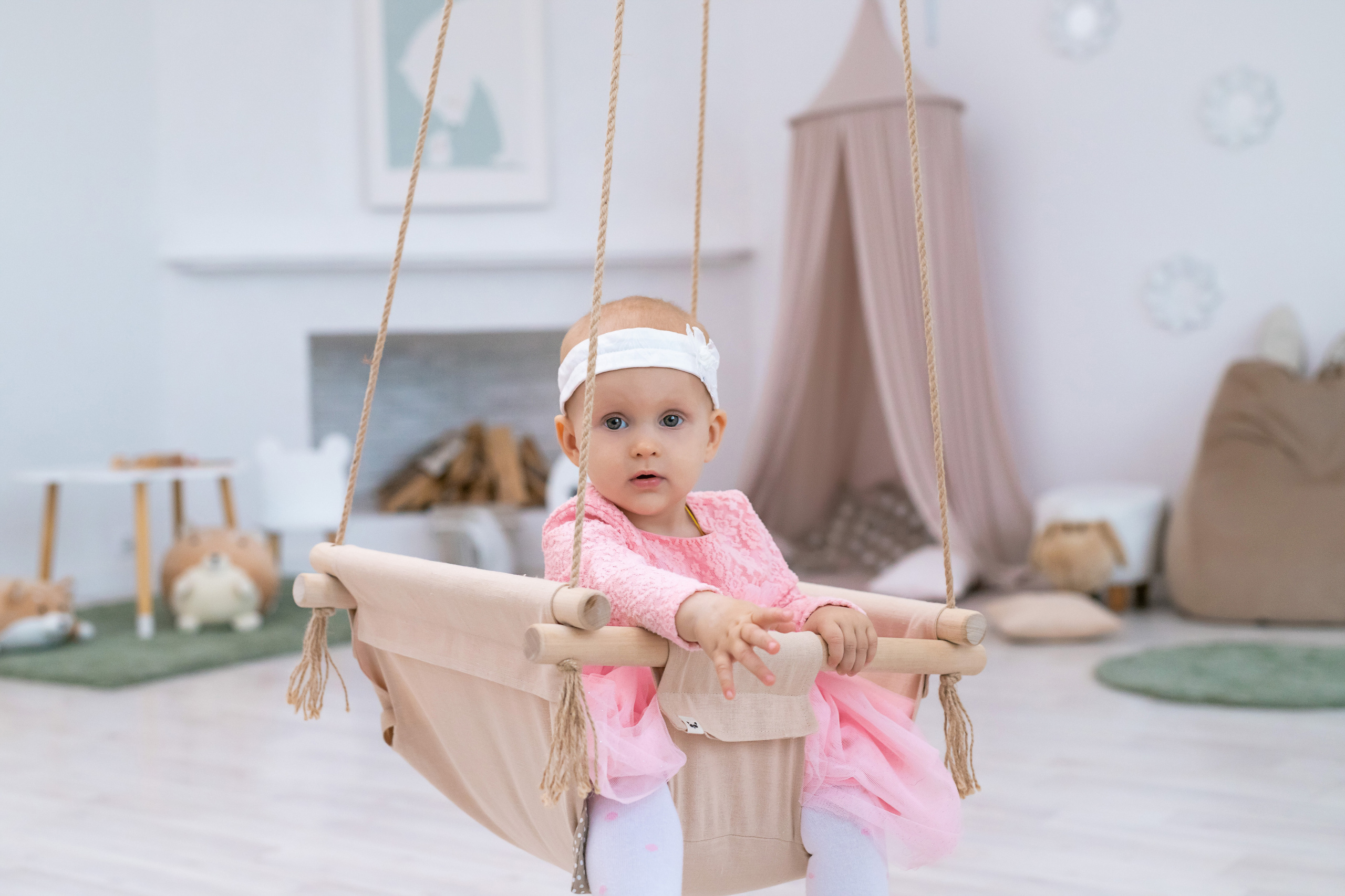 Семья Виктории. Фотограф Ногинск Электросталь Наталья Осетрова