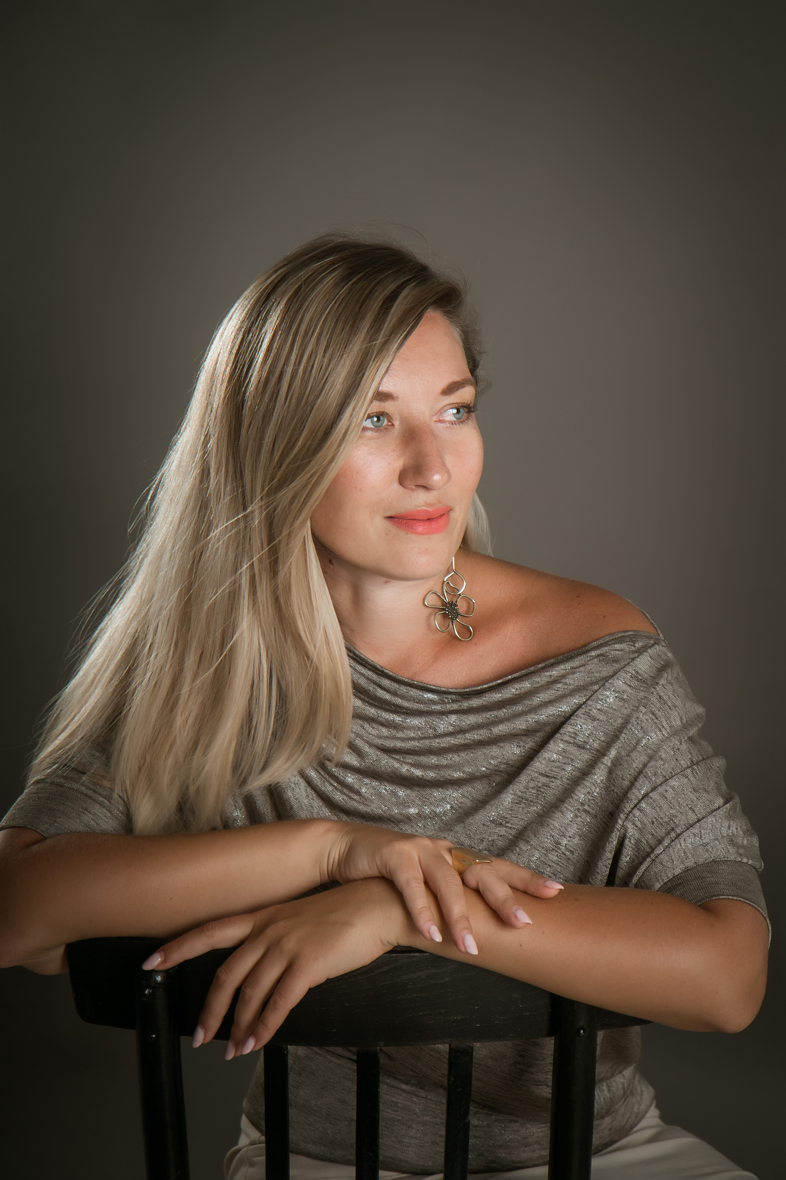 Надия. Фотограф Ногинск Электросталь Наталья Осетрова