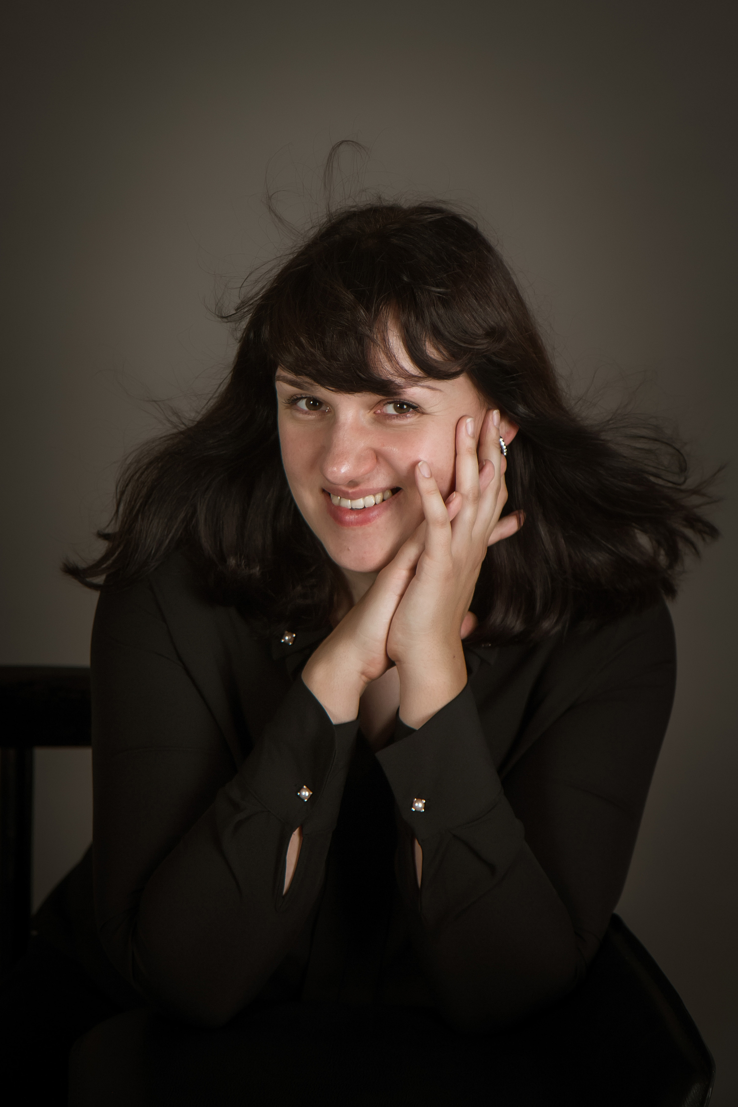 Женя. Фотограф Ногинск Электросталь Наталья Осетрова