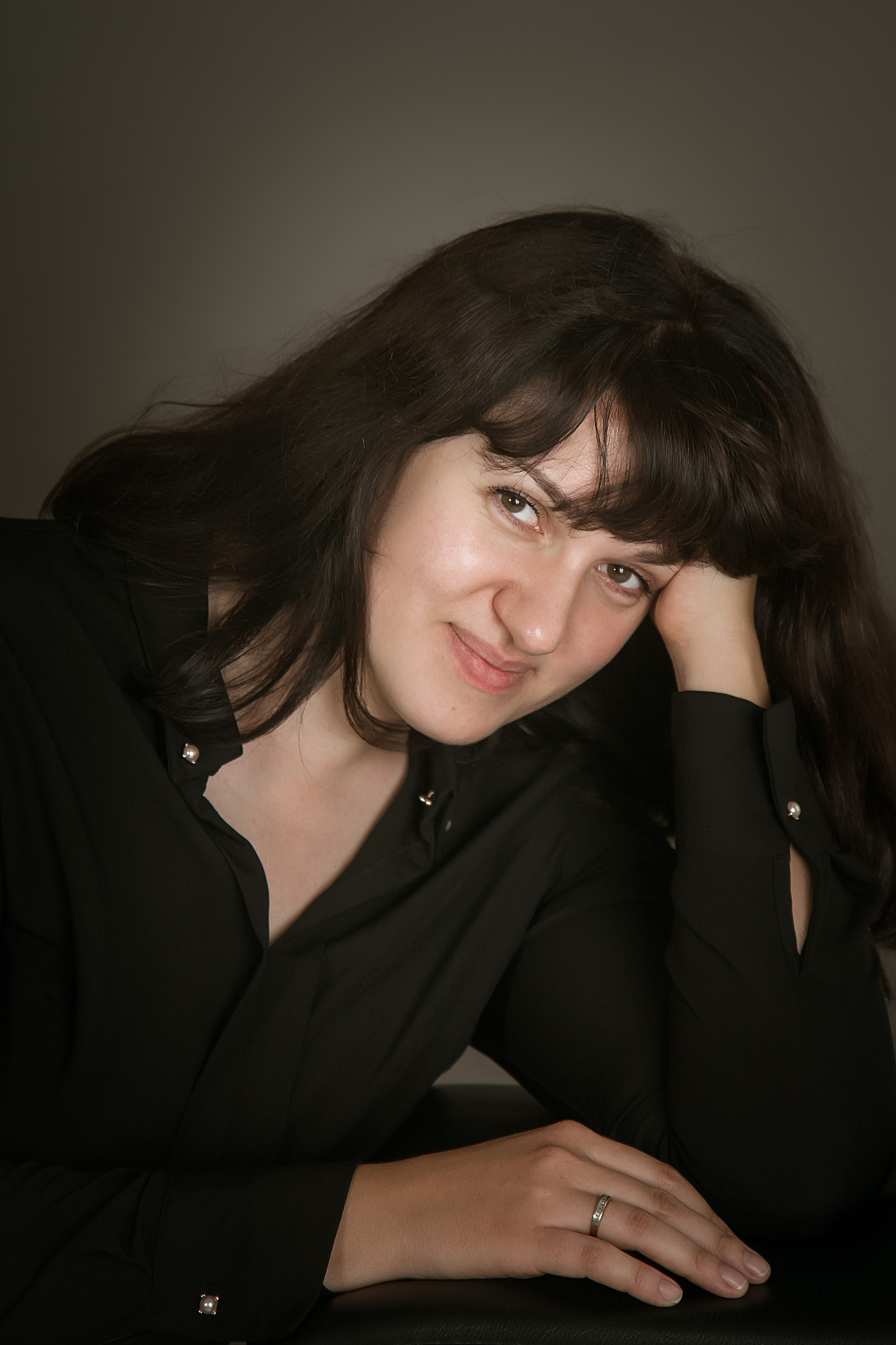 Женя. Фотограф Ногинск Электросталь Наталья Осетрова