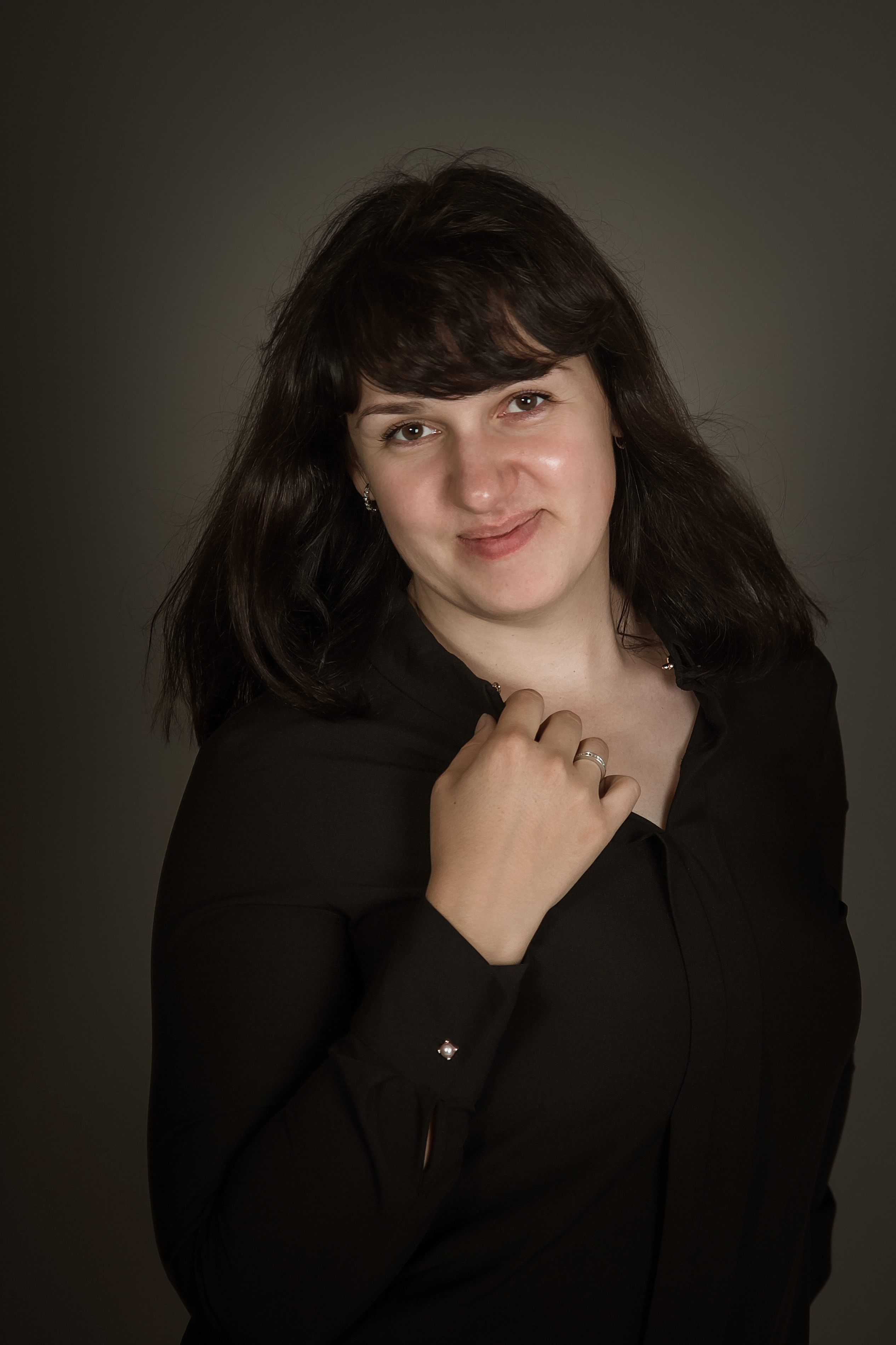 Женя. Фотограф Ногинск Электросталь Наталья Осетрова