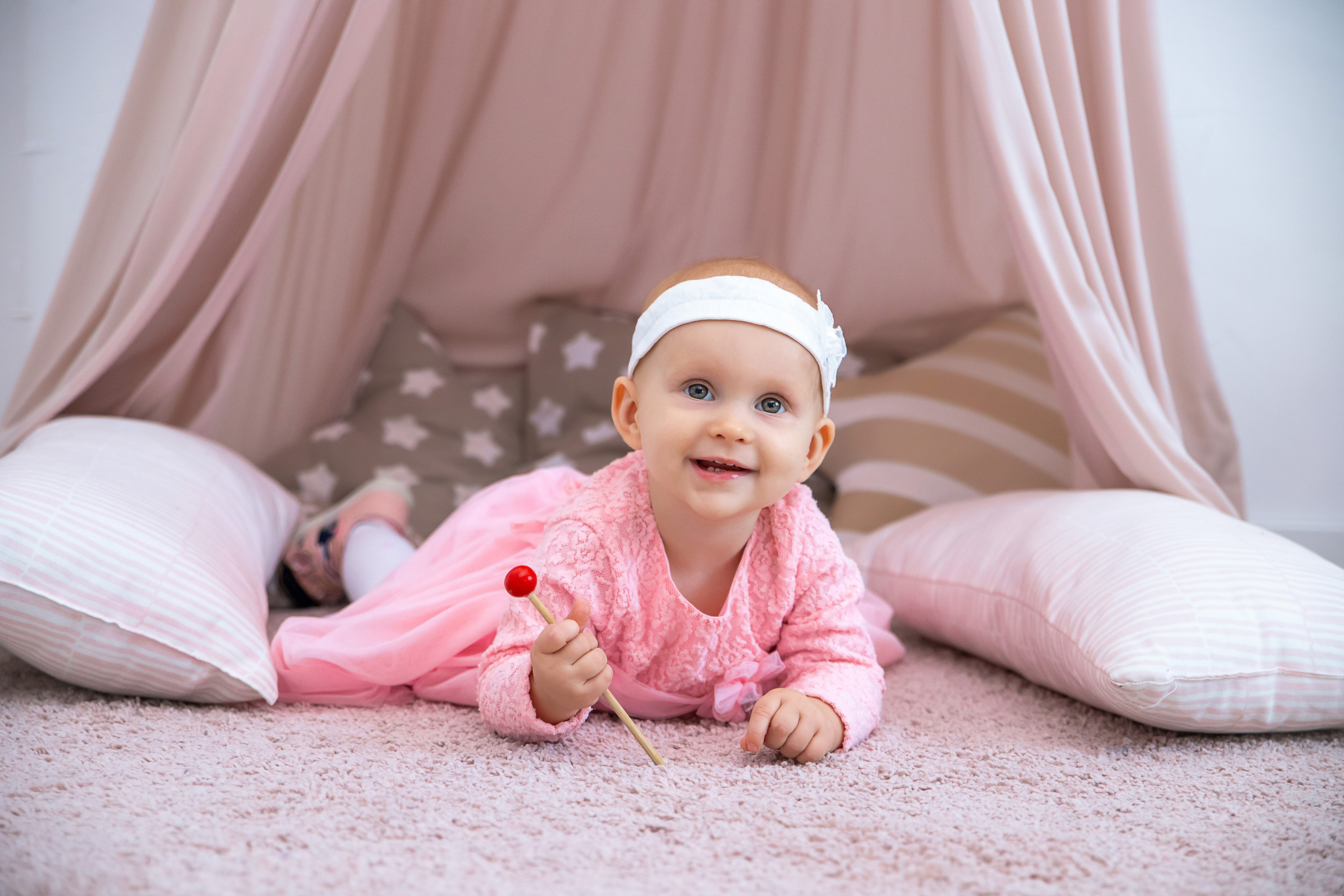 Семья Виктории. Фотограф Ногинск Электросталь Наталья Осетрова