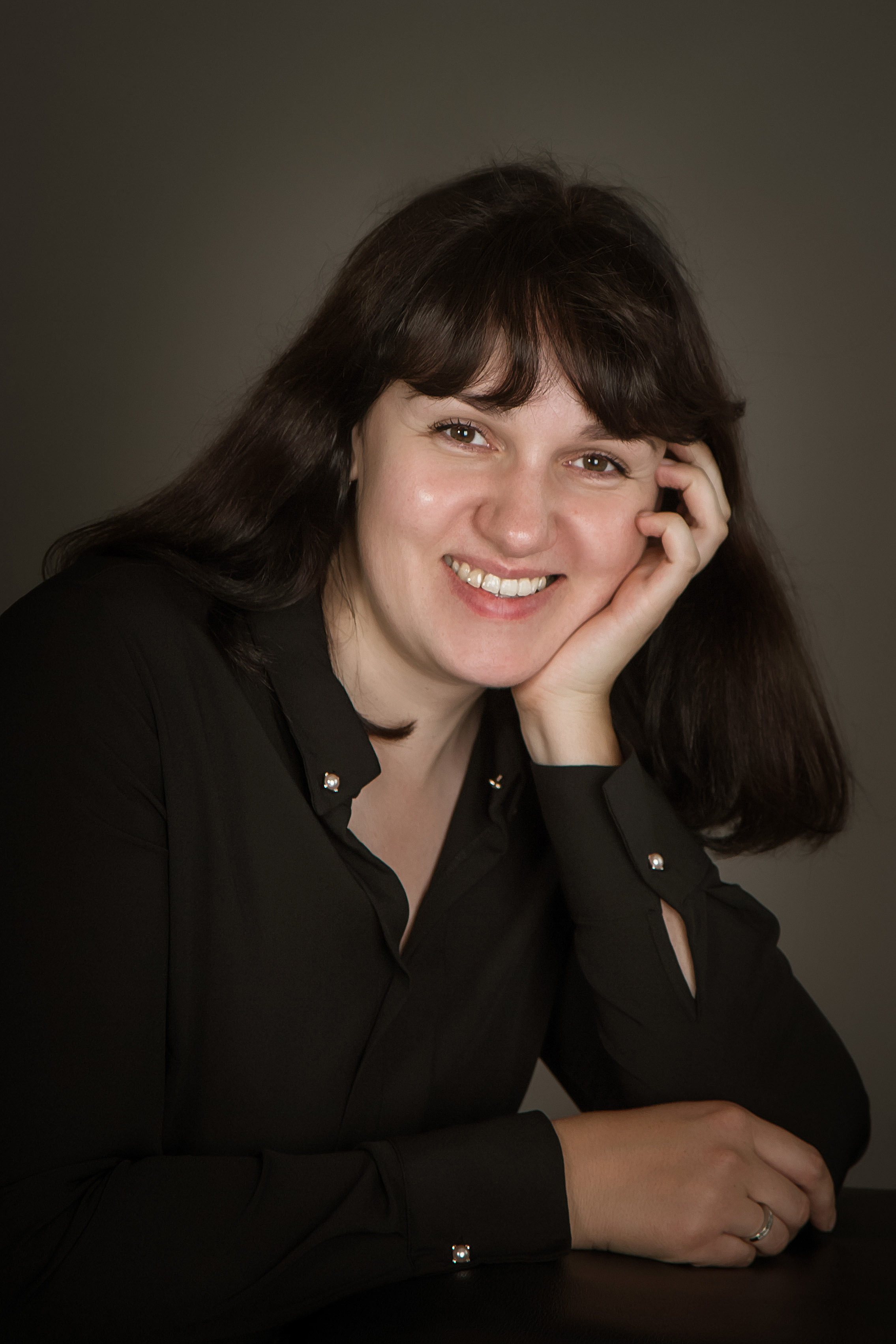 Женя. Фотограф Ногинск Электросталь Наталья Осетрова