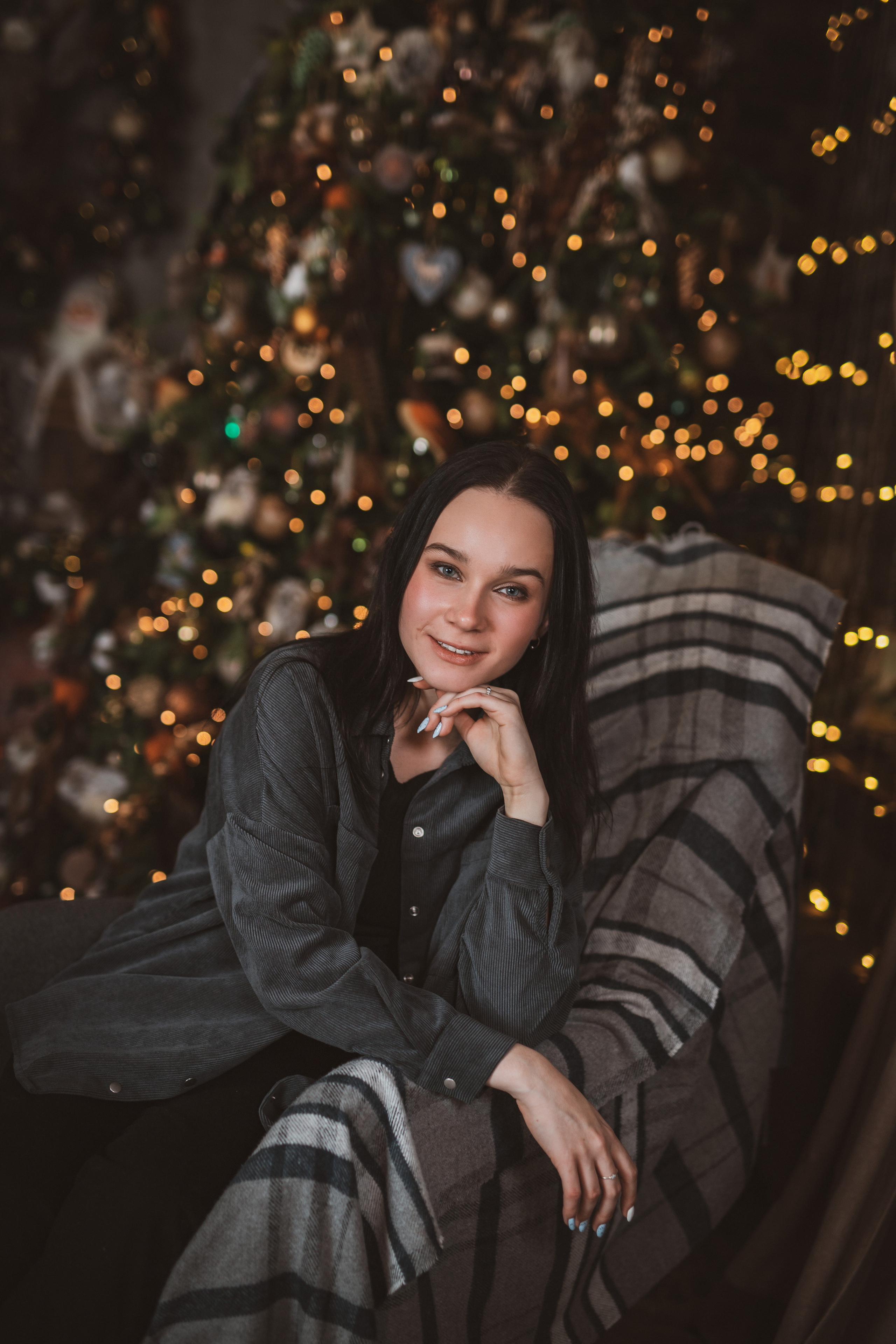 Алина и Наталья. Фотограф Ногинск Электросталь Наталья Осетрова