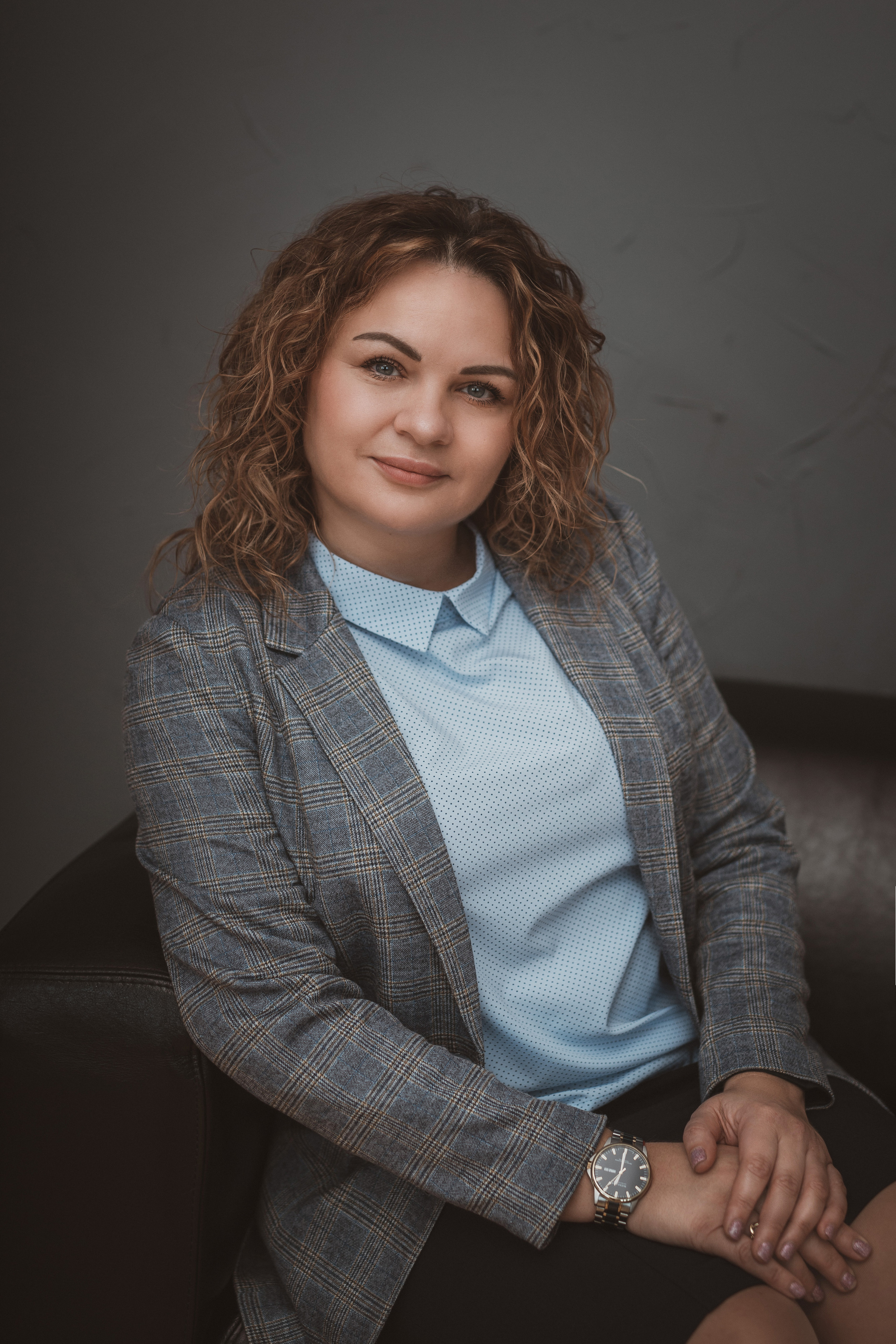 Юлия. Фотограф Ногинск Электросталь Наталья Осетрова