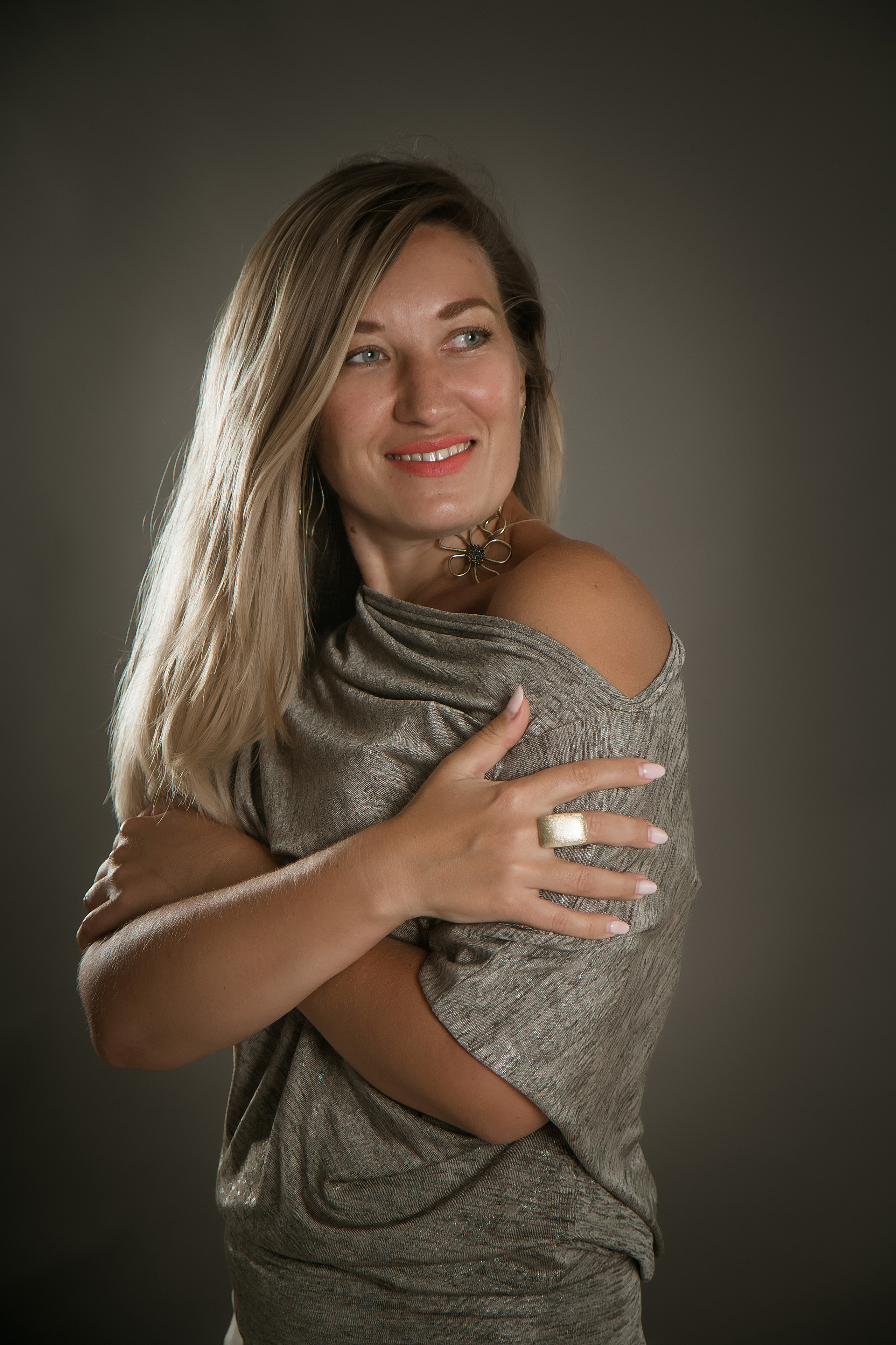 Надия. Фотограф Ногинск Электросталь Наталья Осетрова