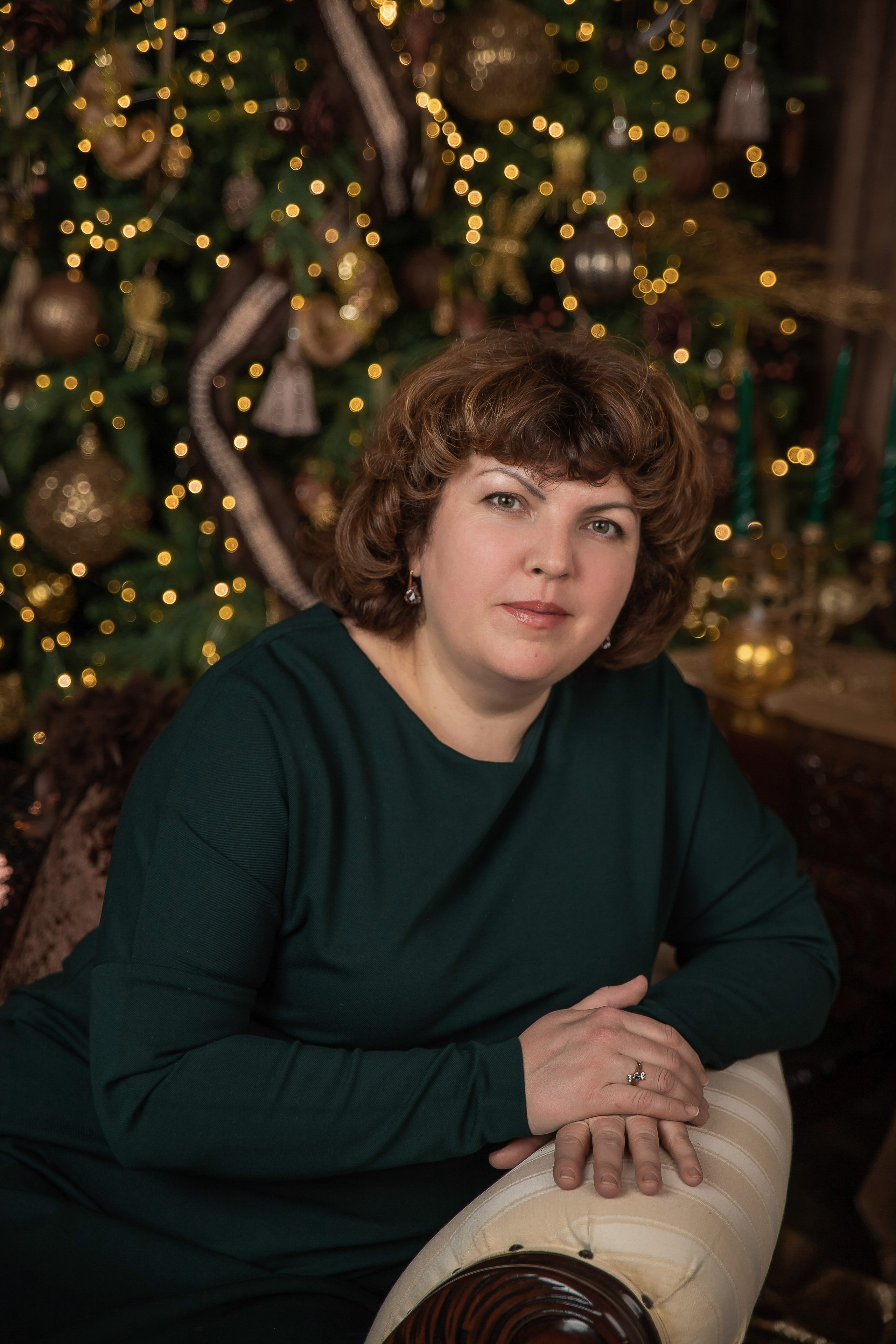 Юля и Соня. Фотограф Ногинск Электросталь Наталья Осетрова