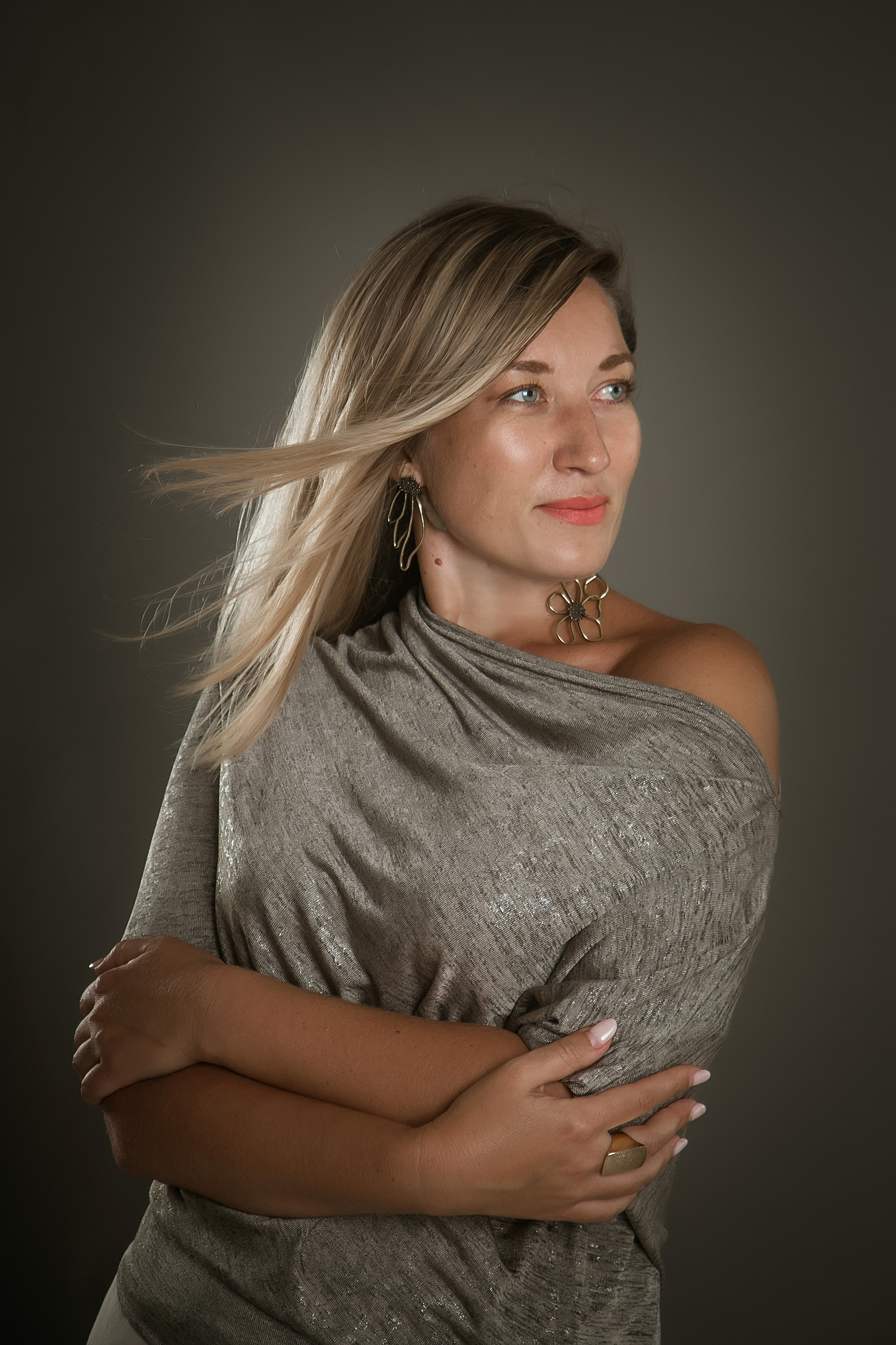 Надия. Фотограф Ногинск Электросталь Наталья Осетрова