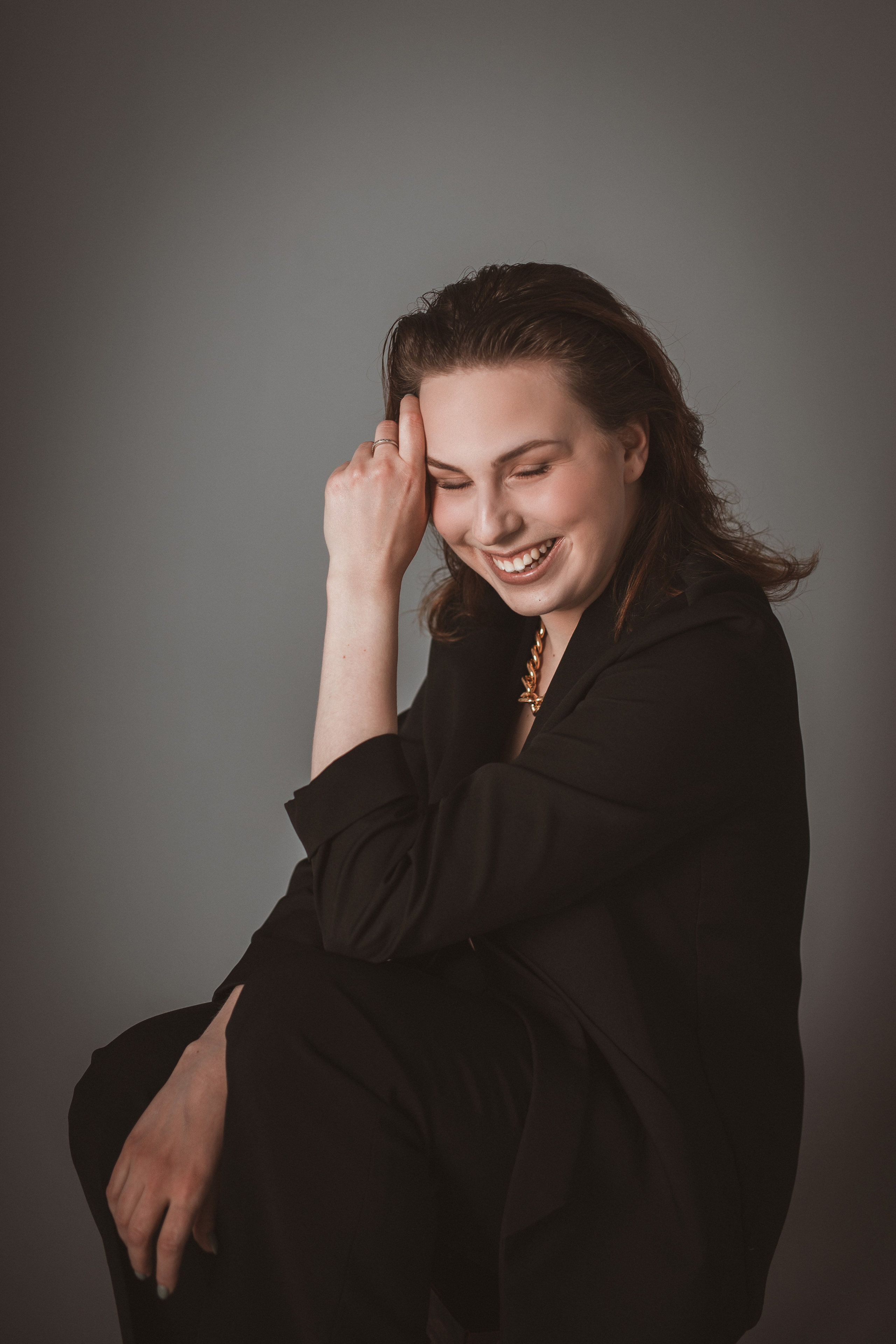 Мария. Фотограф Ногинск Электросталь Наталья Осетрова