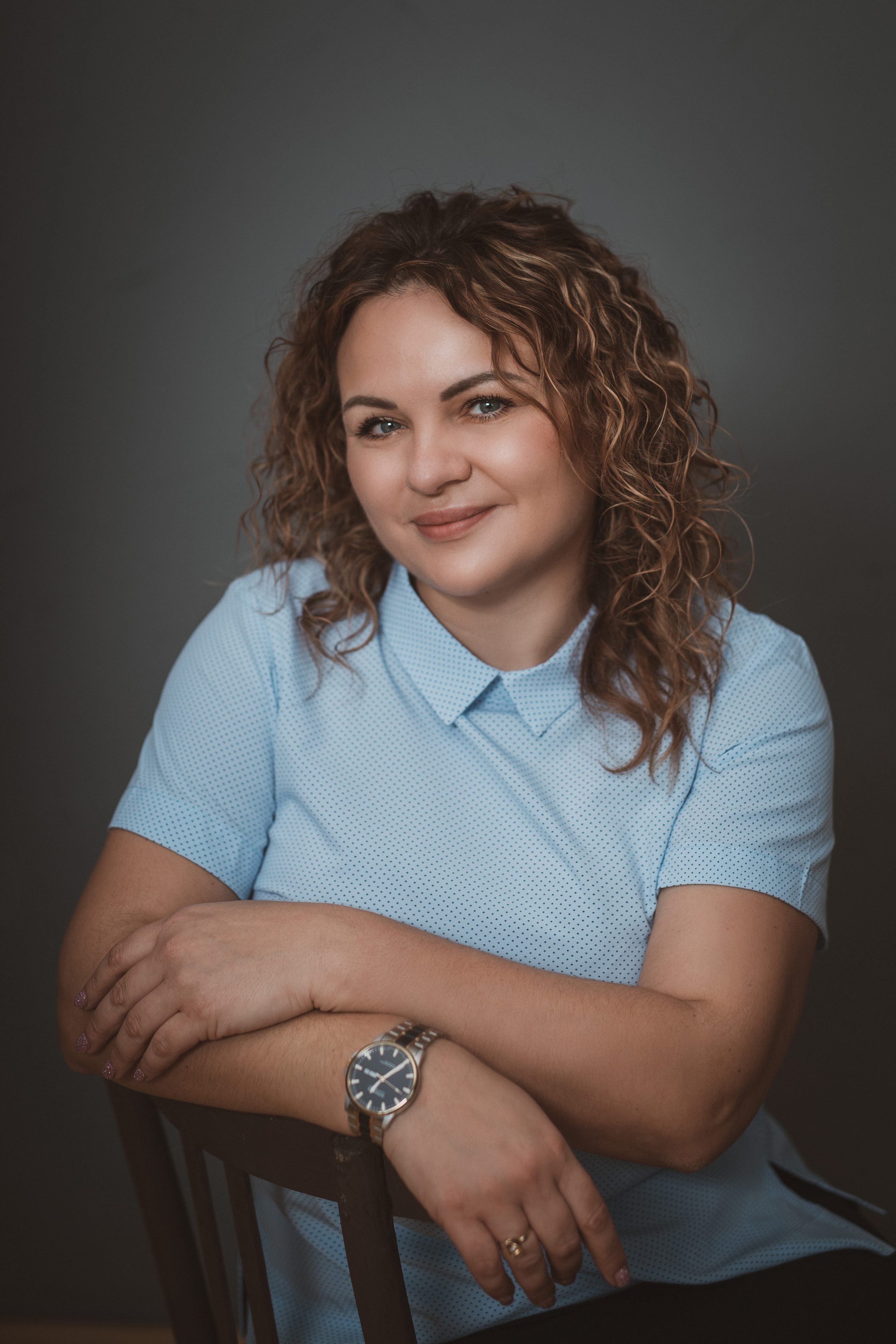 Юлия. Фотограф Ногинск Электросталь Наталья Осетрова