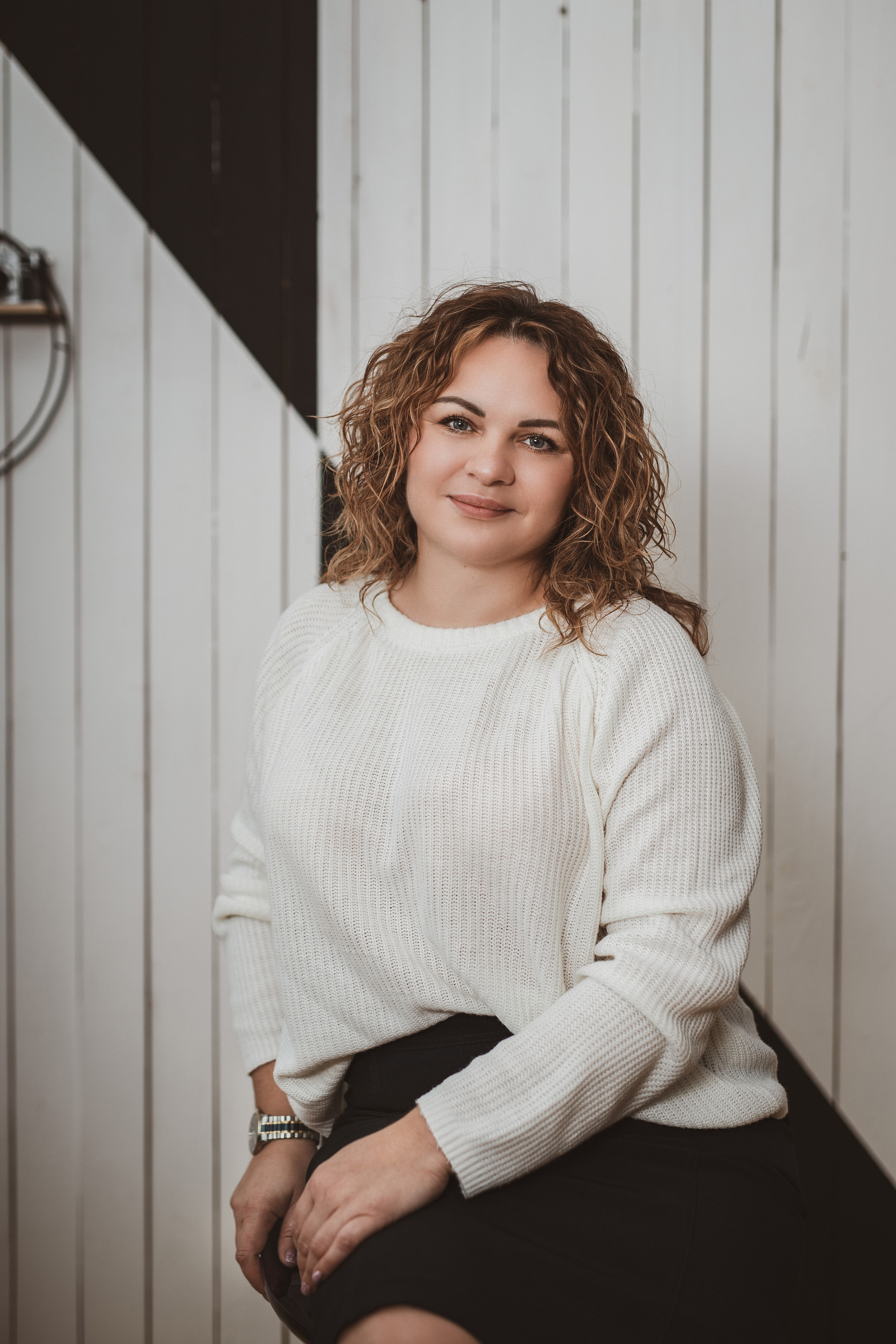 Юлия. Фотограф Ногинск Электросталь Наталья Осетрова