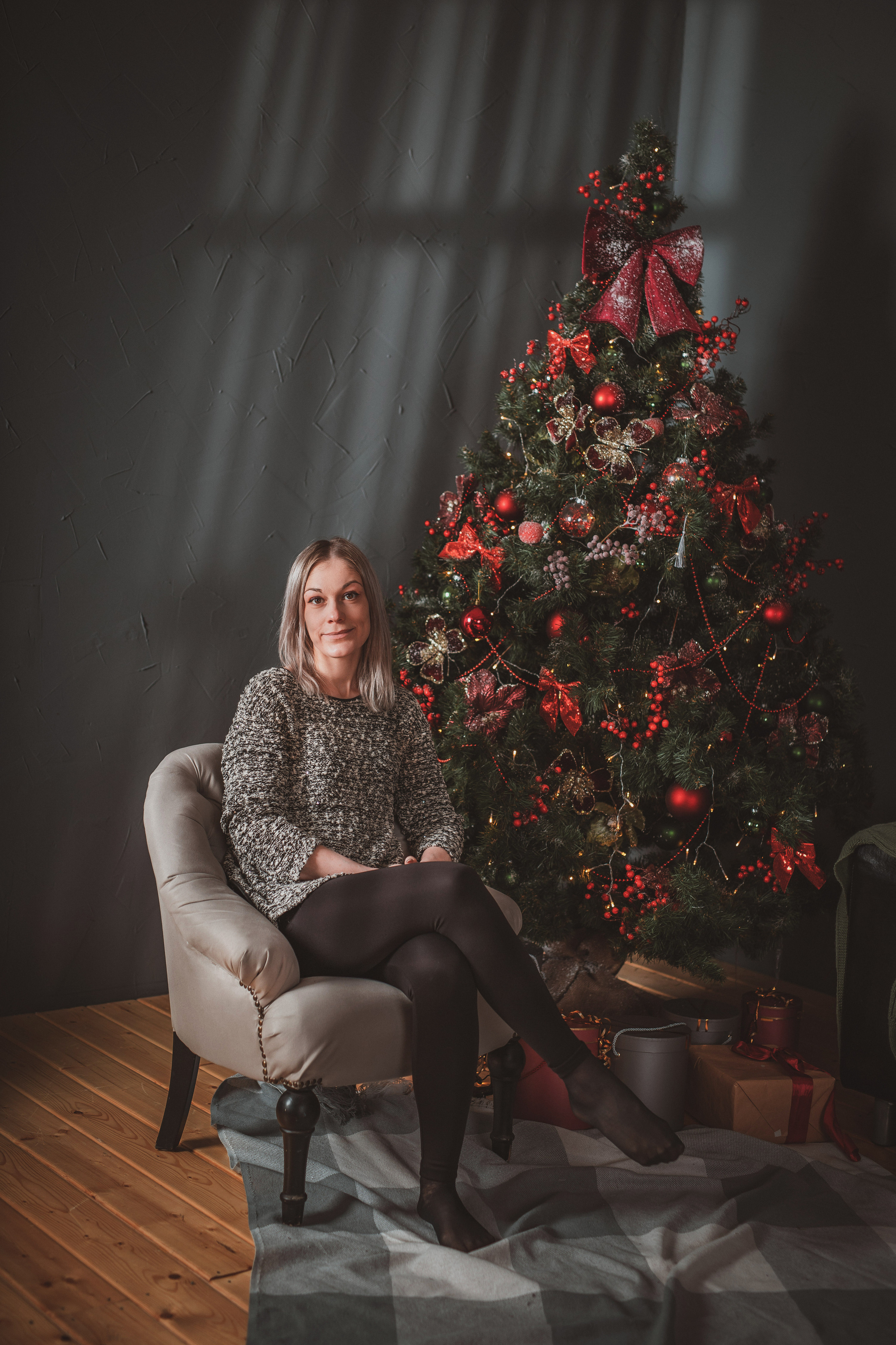 Софья и ее семья. Фотограф Ногинск Электросталь Наталья Осетрова