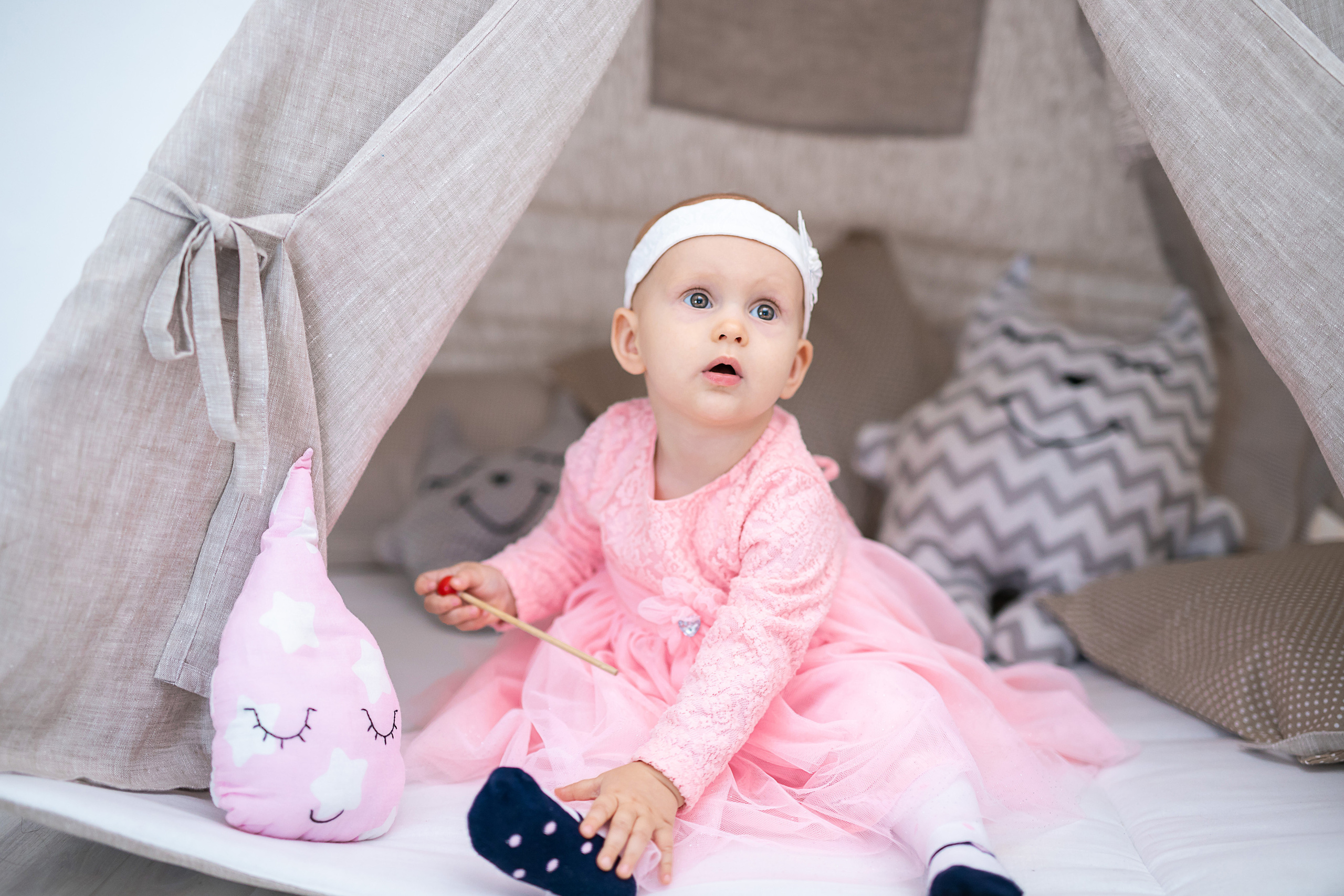 Семья Виктории. Фотограф Ногинск Электросталь Наталья Осетрова