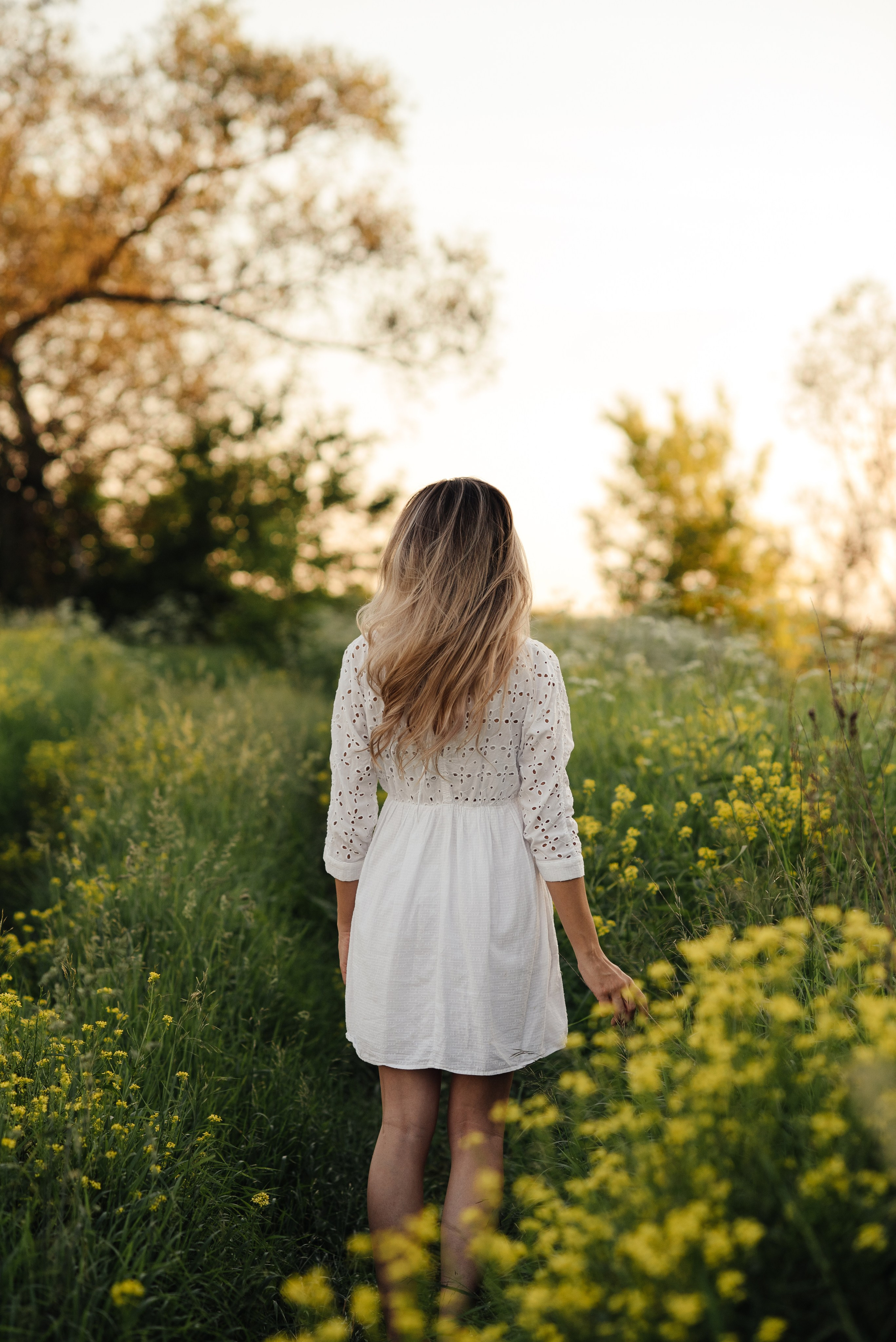 Фотосессия на природе в Москве — Кристина Черникова. Фотограф Кристина Черникова — Москва | Семейные съёмки и фотоальбомы