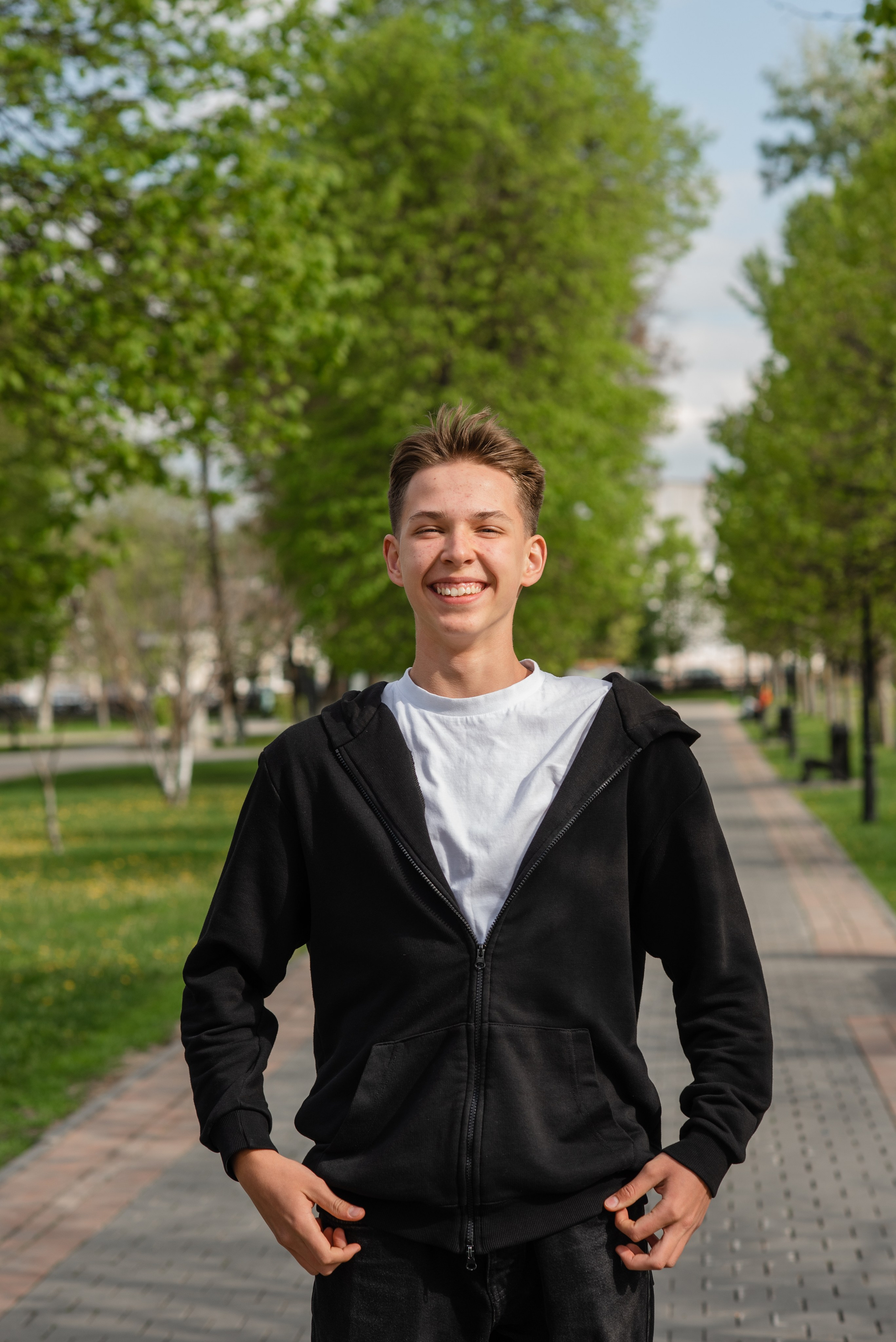 Фотосессия 9 класса в мае — Кристина Черникова. Фотограф Кристина Черникова — Москва | Семейные съёмки и фотоальбомы