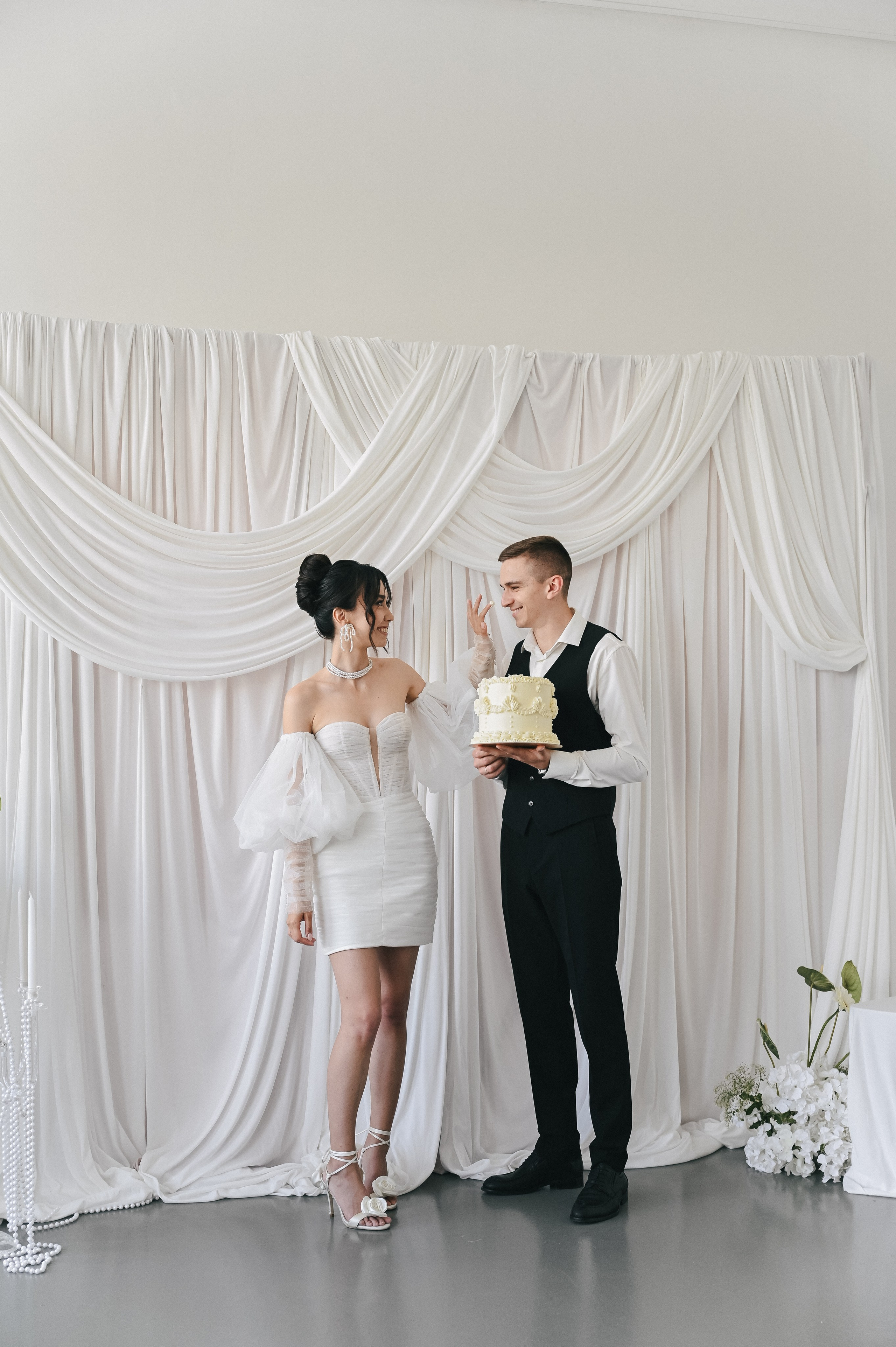 ВОРКШОП " 2. Свадебный и семейный фотограф Волгоград Москва