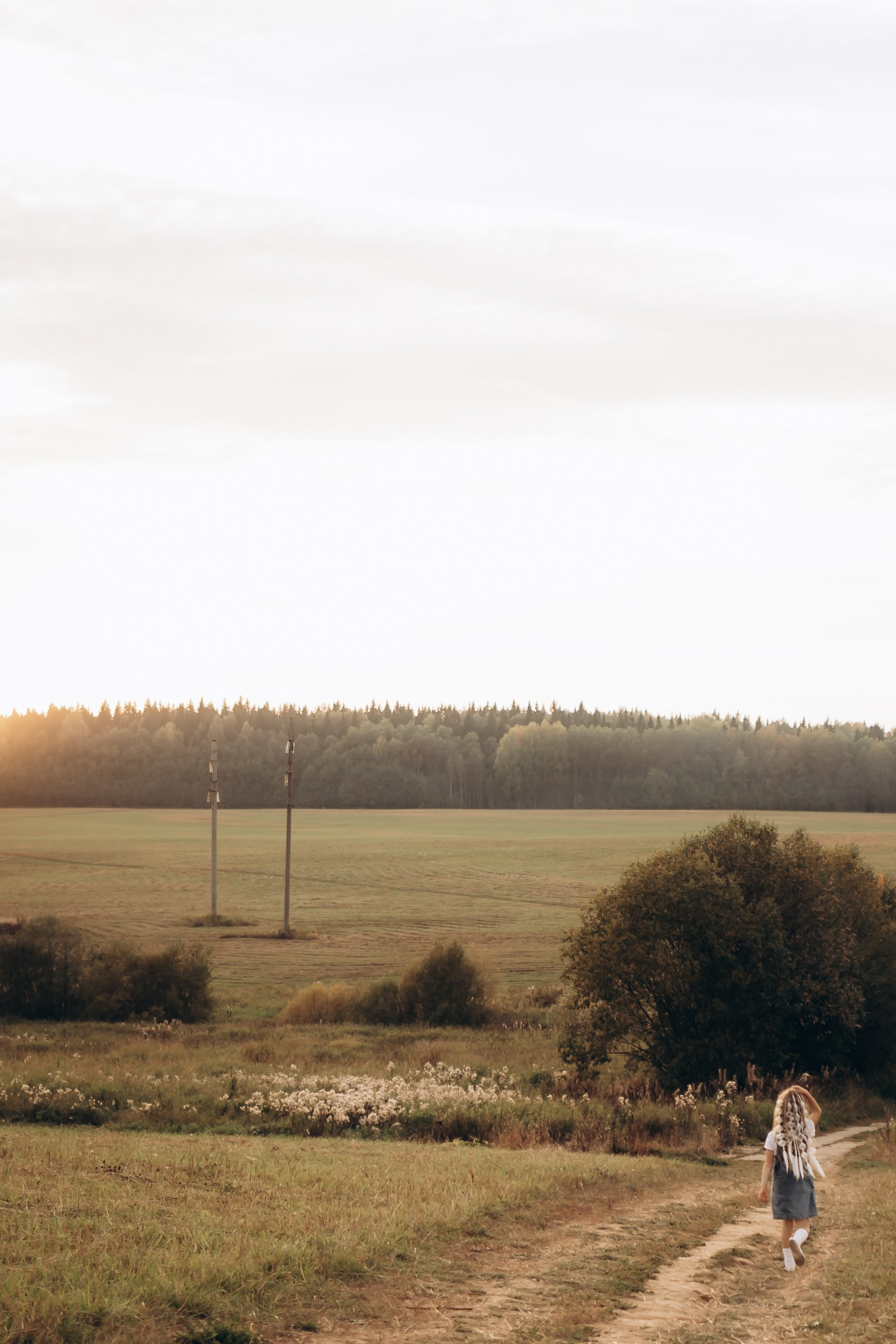 Радость и счастье. ФОТОГРАФ | Сыктывкар