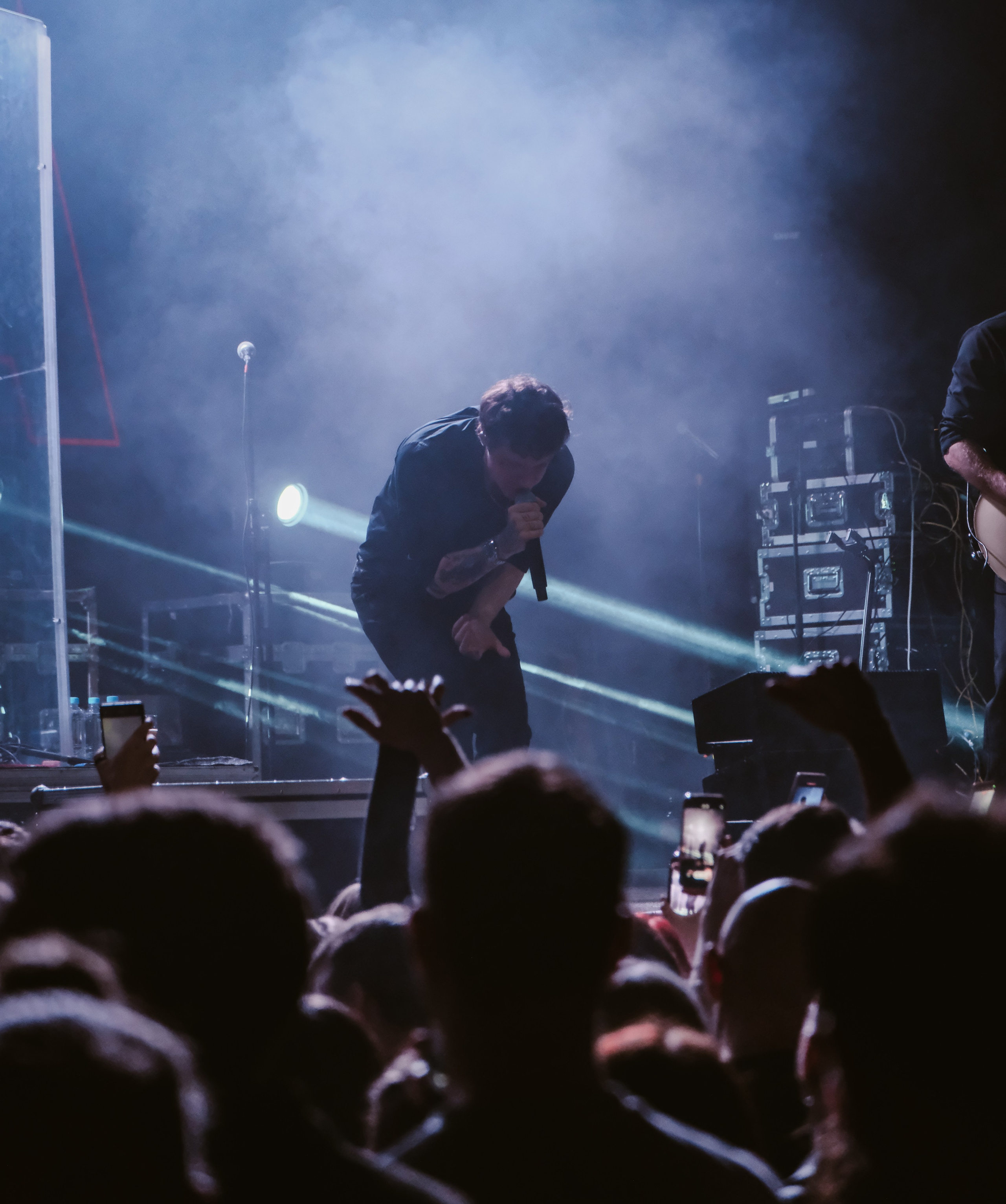 МУККА. Фотограф нижний новгород — мирон