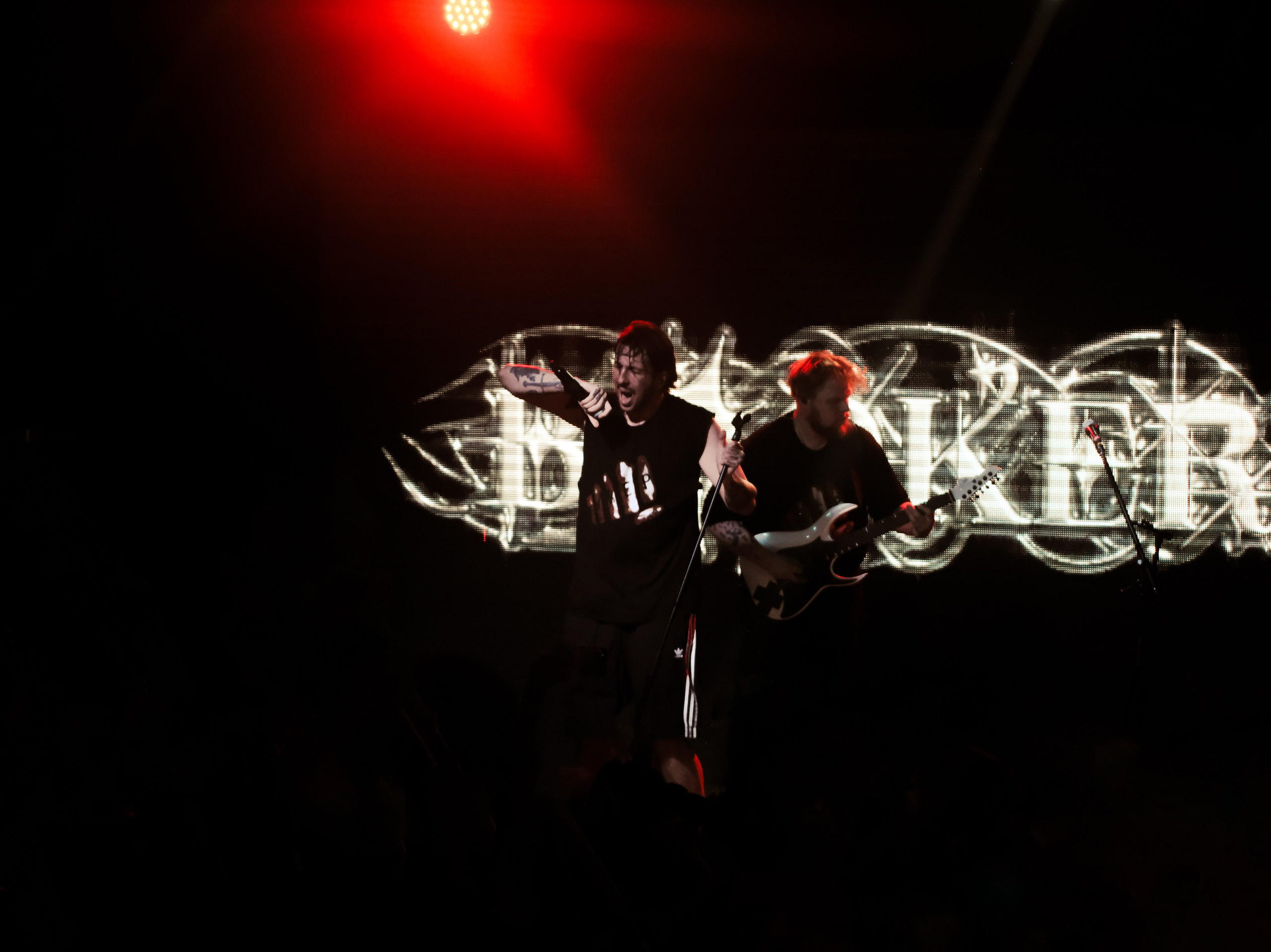 Booker. Фотограф нижний новгород — мирон