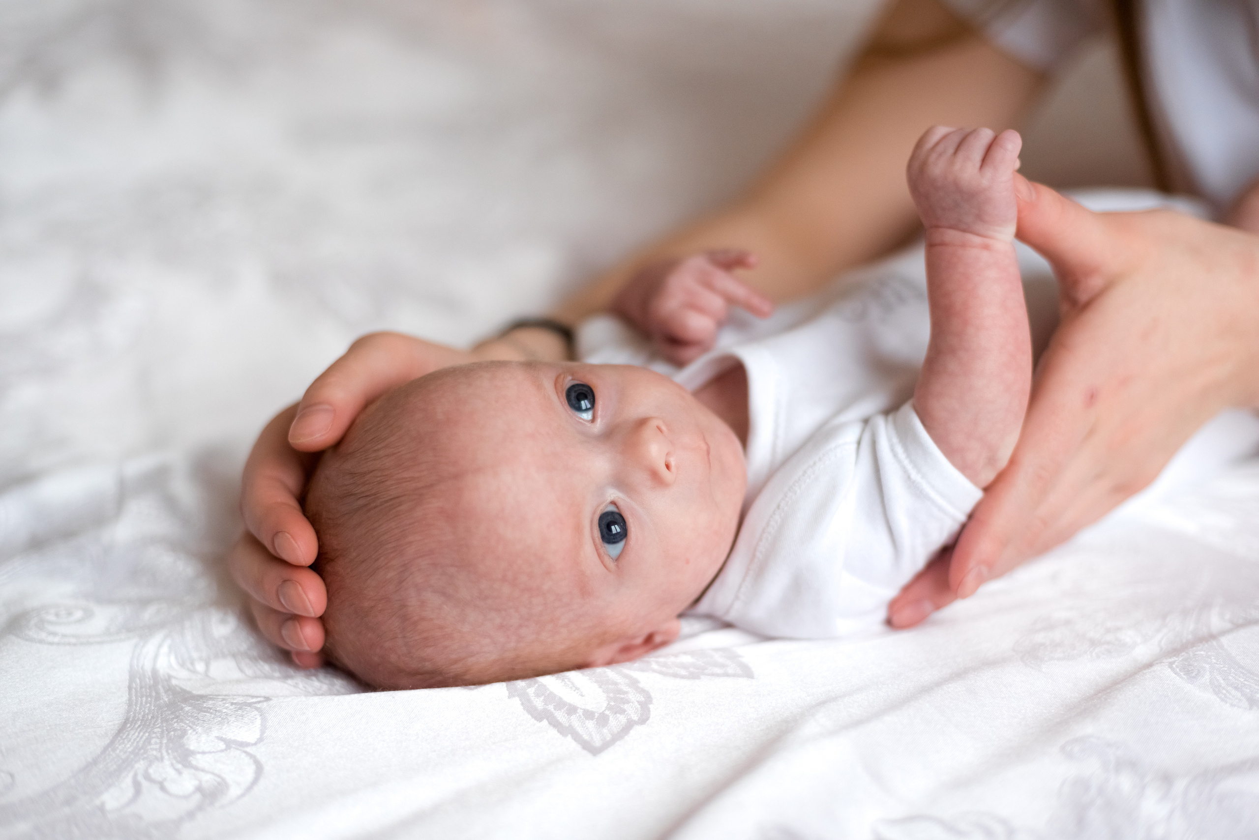 Отзывы. Фотограф Юлия Кондратьева. Фотограф Юлия Кондратьева