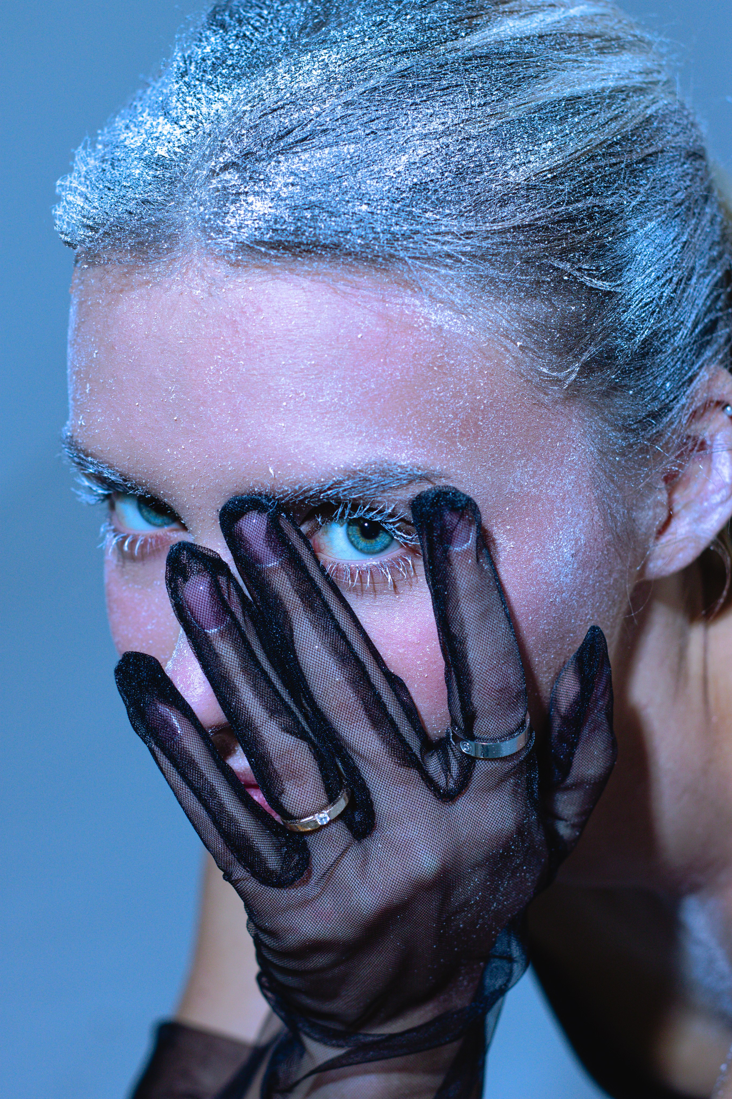 Фотограф в Москве — Екатерина Евтушенко | Индивидуальные и брендовые фотосессии. Фотограф в Москве — Екатерина Евтушенко | Индивидуальные и брендовые фотосессии