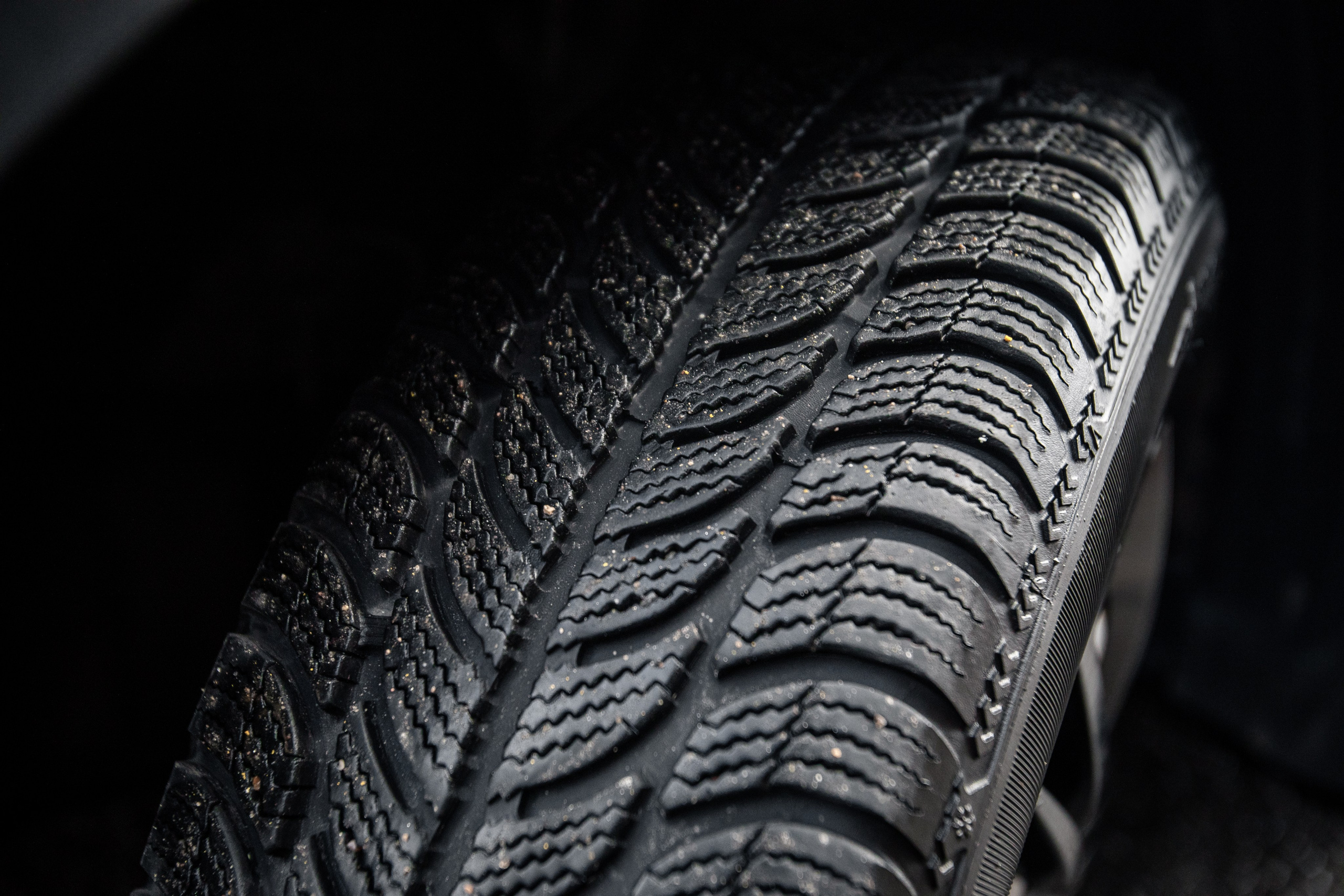 Kia Rio. Автомобильный фотограф в Москве Андрей Емельянов