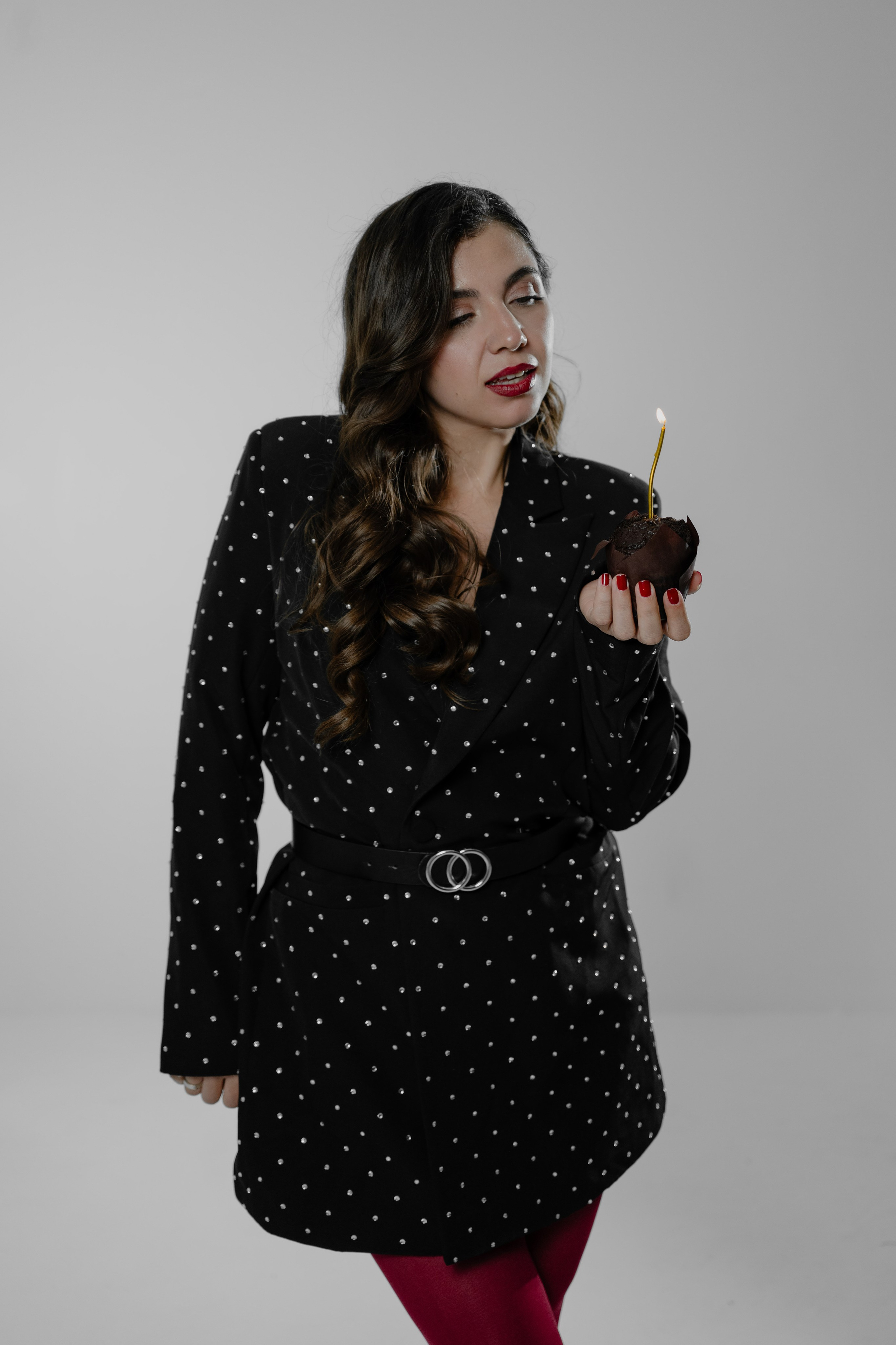 Индивидуальные. Главная