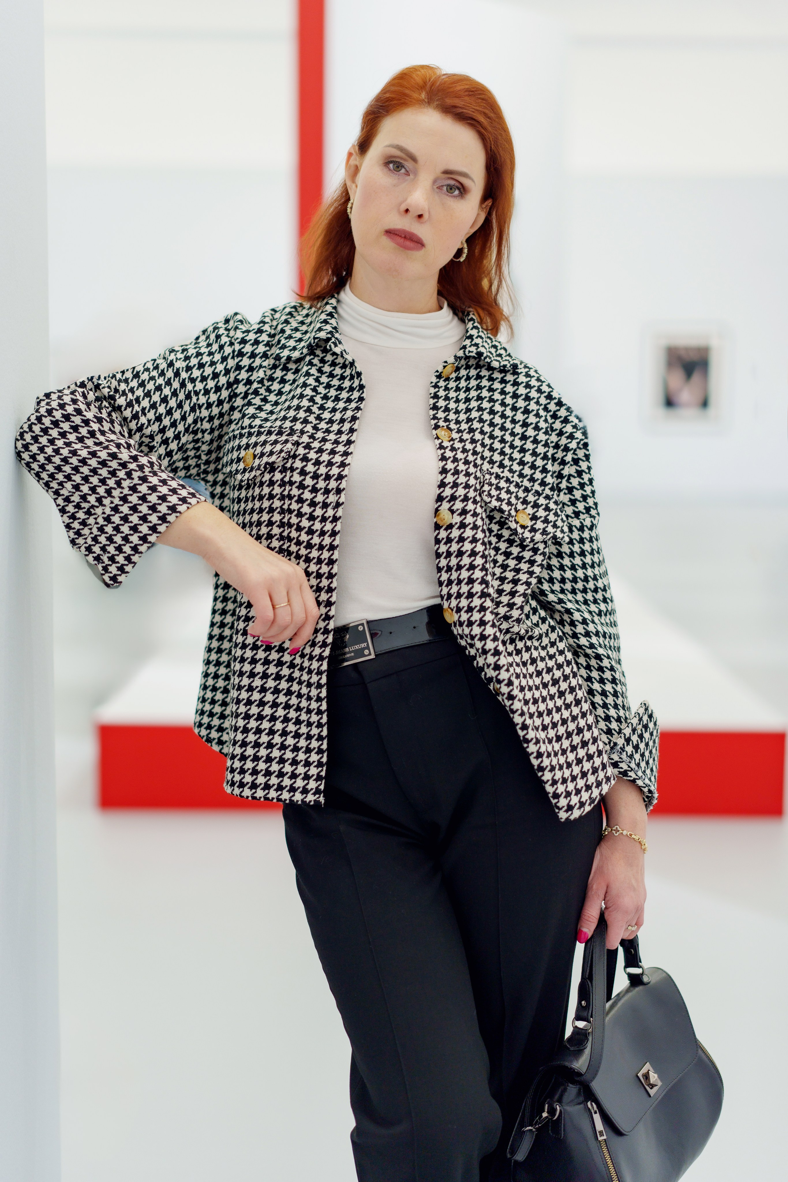 Музей фотографии. Портретный и семейный фотограф в Москве/Видное