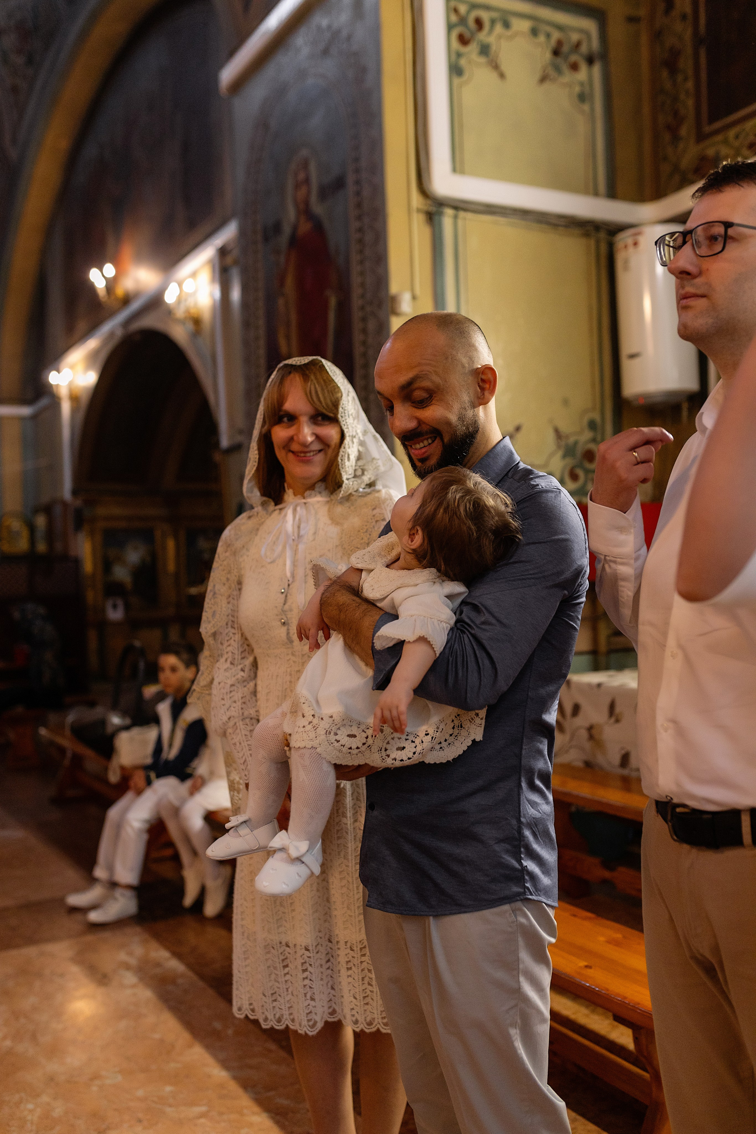 Фотограф на крещение железнодорожный балашиха. Фотограф в Железнодорожном и Балашихе