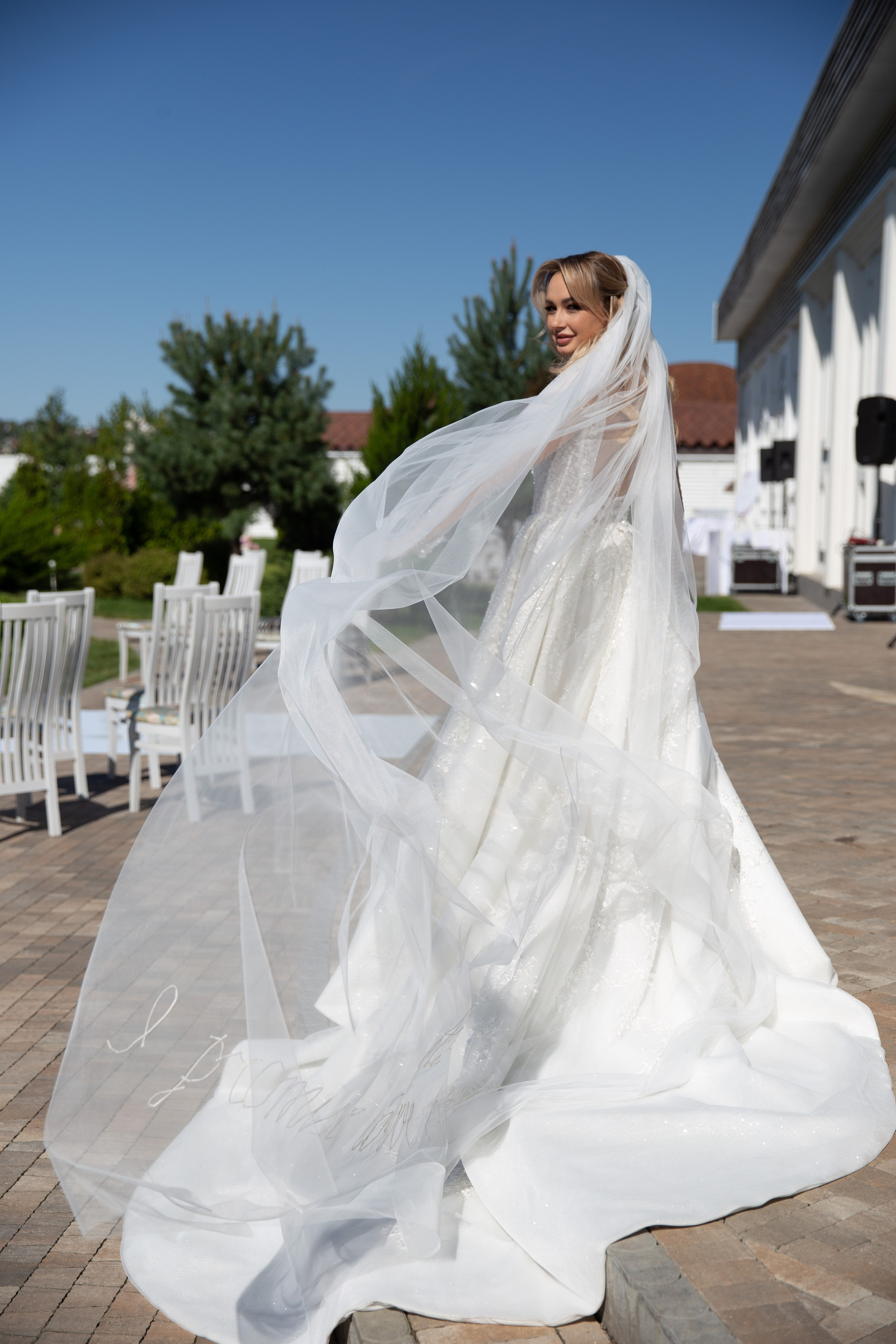 Е | A. Свадебный фотограф Ростов-на-Дону Алла Белова