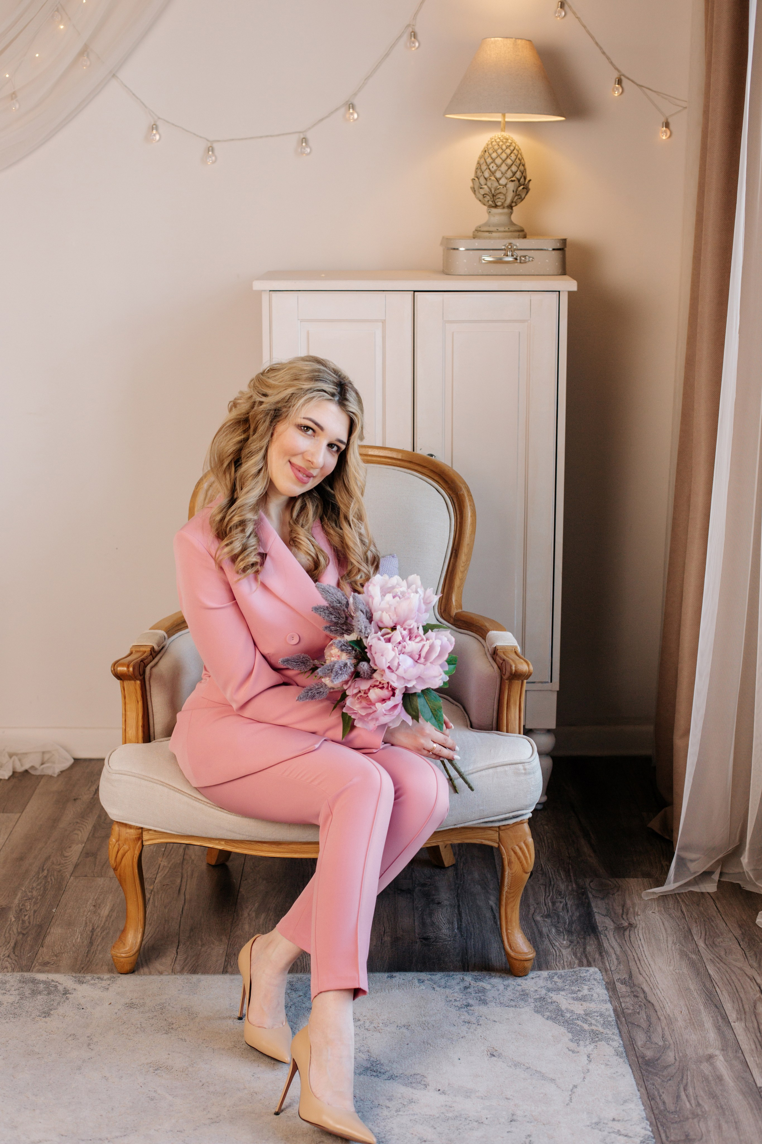 PORTFOLIO (Зал «Библиотека»). Семейный и свадебный фотограф в Воронеже Майя Добровольская