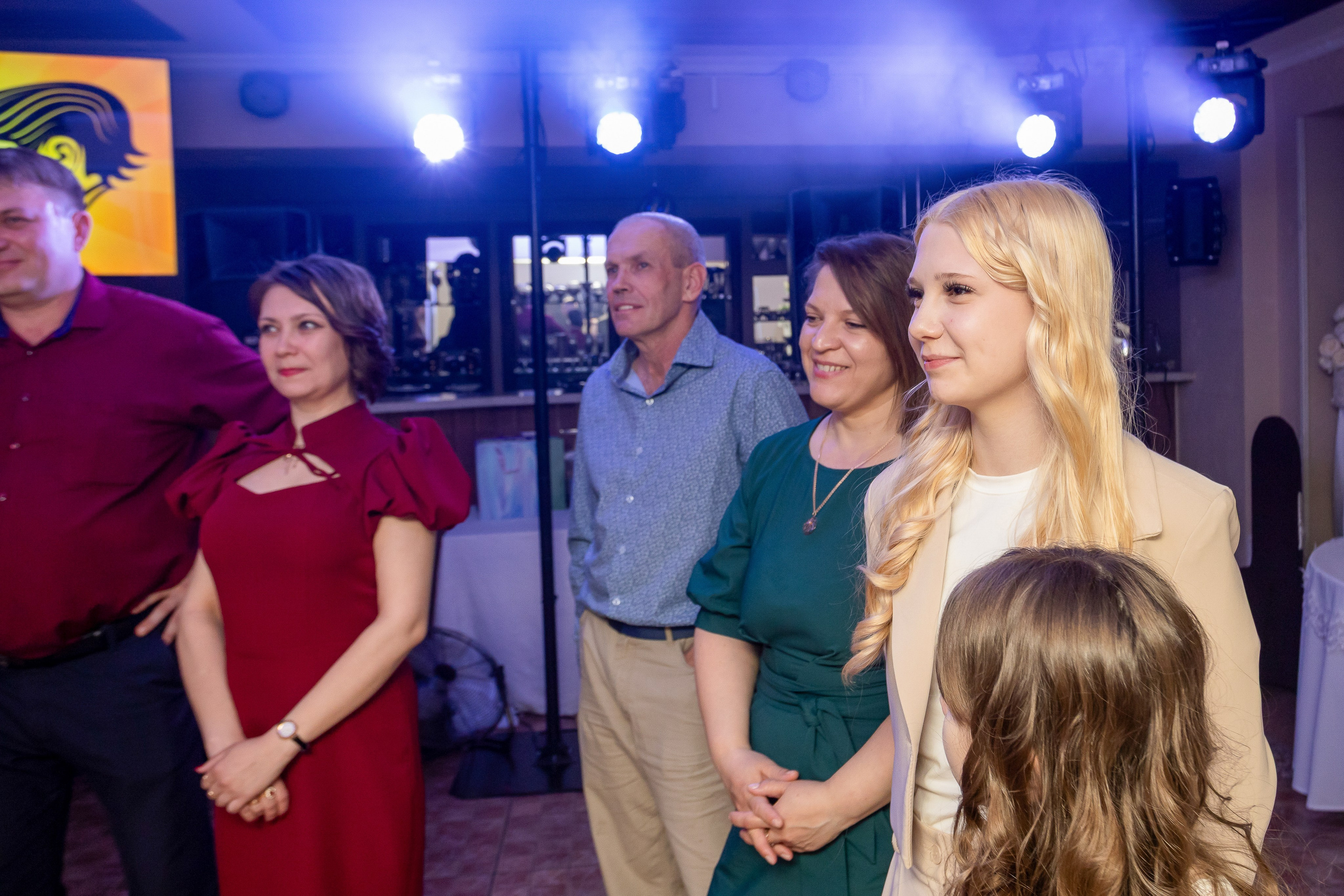 Свадьба Никита и Екатерина. Репортажный фотограф Анапа