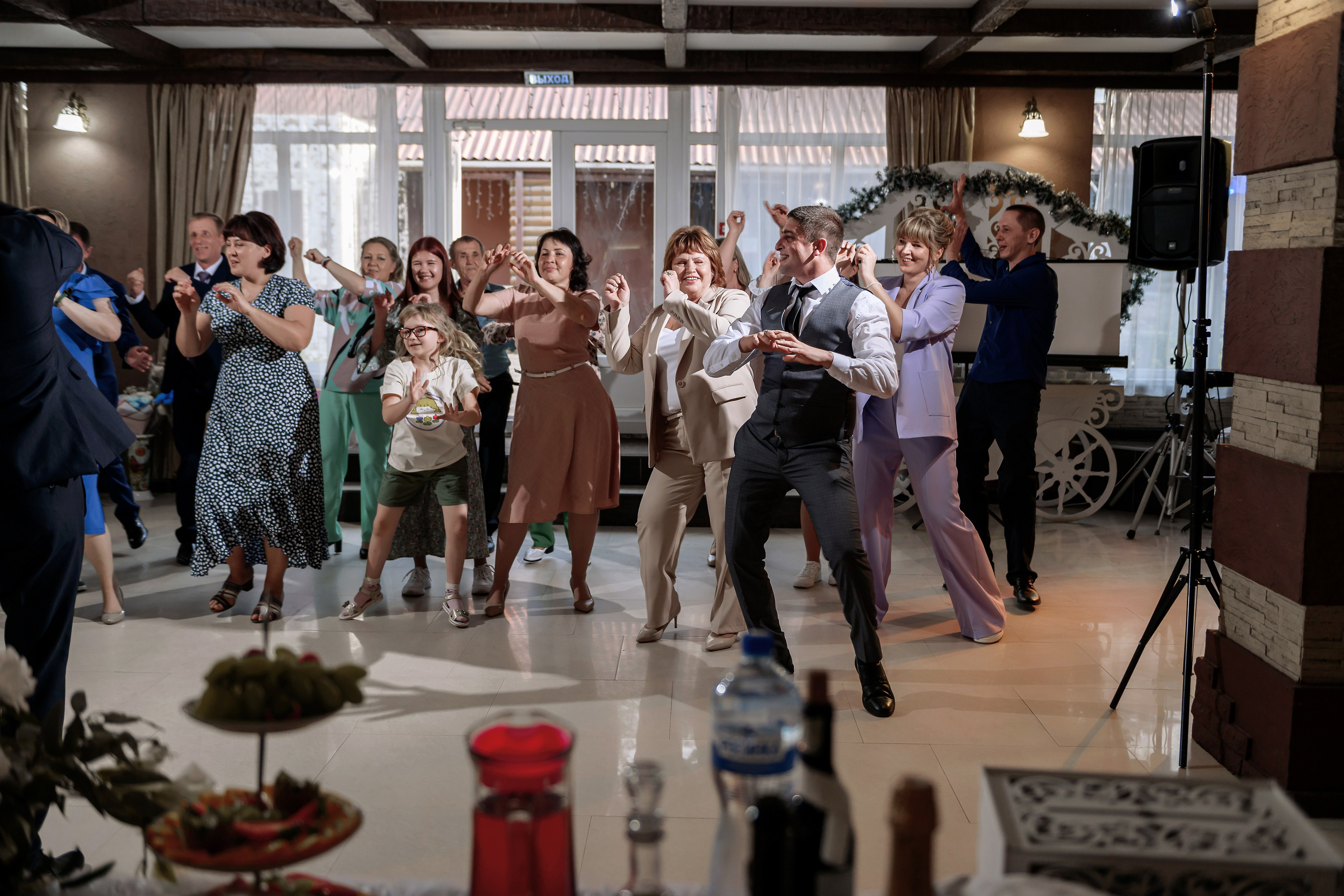 Эдуард и Виктория. Свадебный фотограф Белгород Валуйки Старый Оскол Воронеж