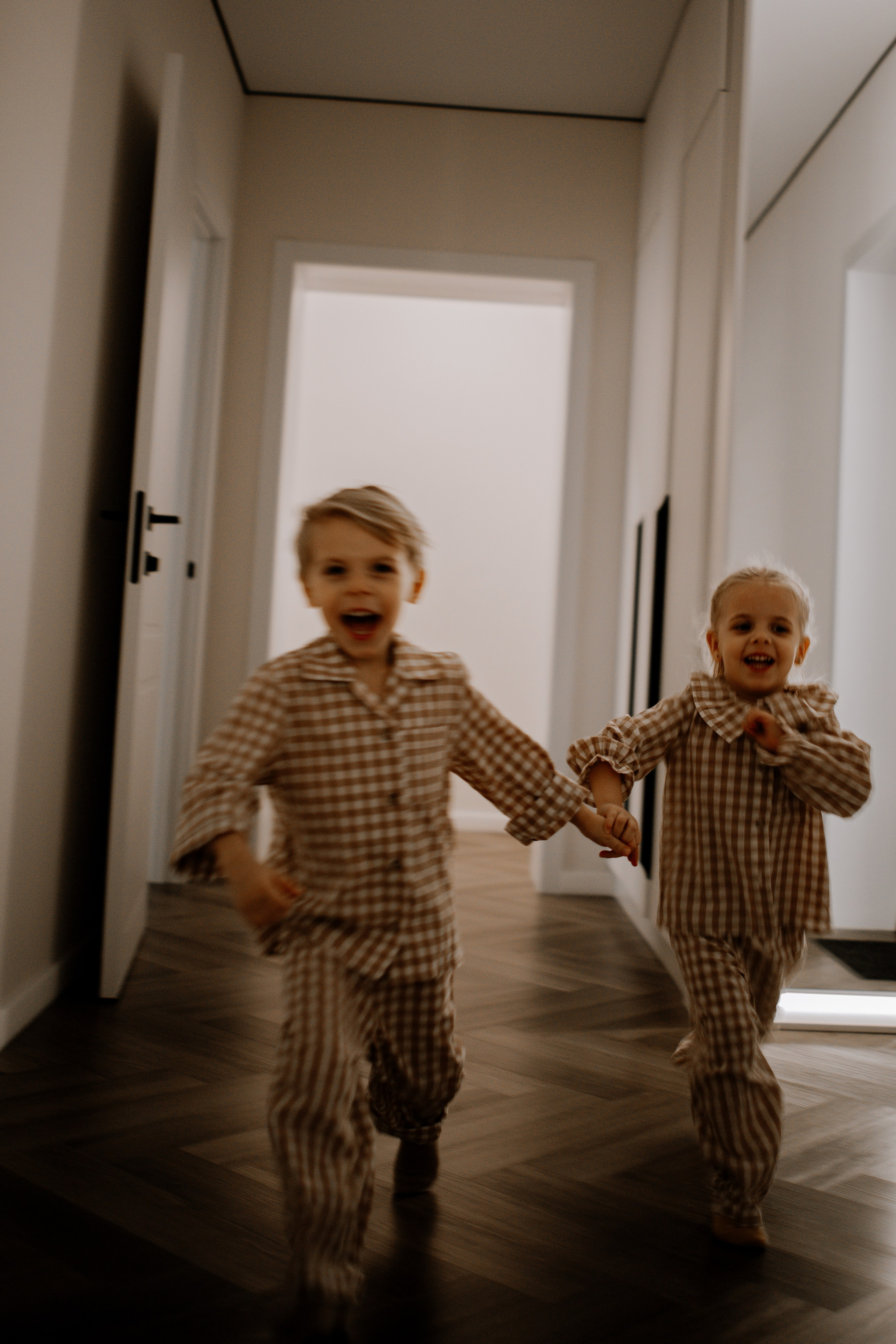 Семейная съемка Пети, Вари, Вани и их родителей. Семейный фотограф | Керчь | Ивановская Виктория