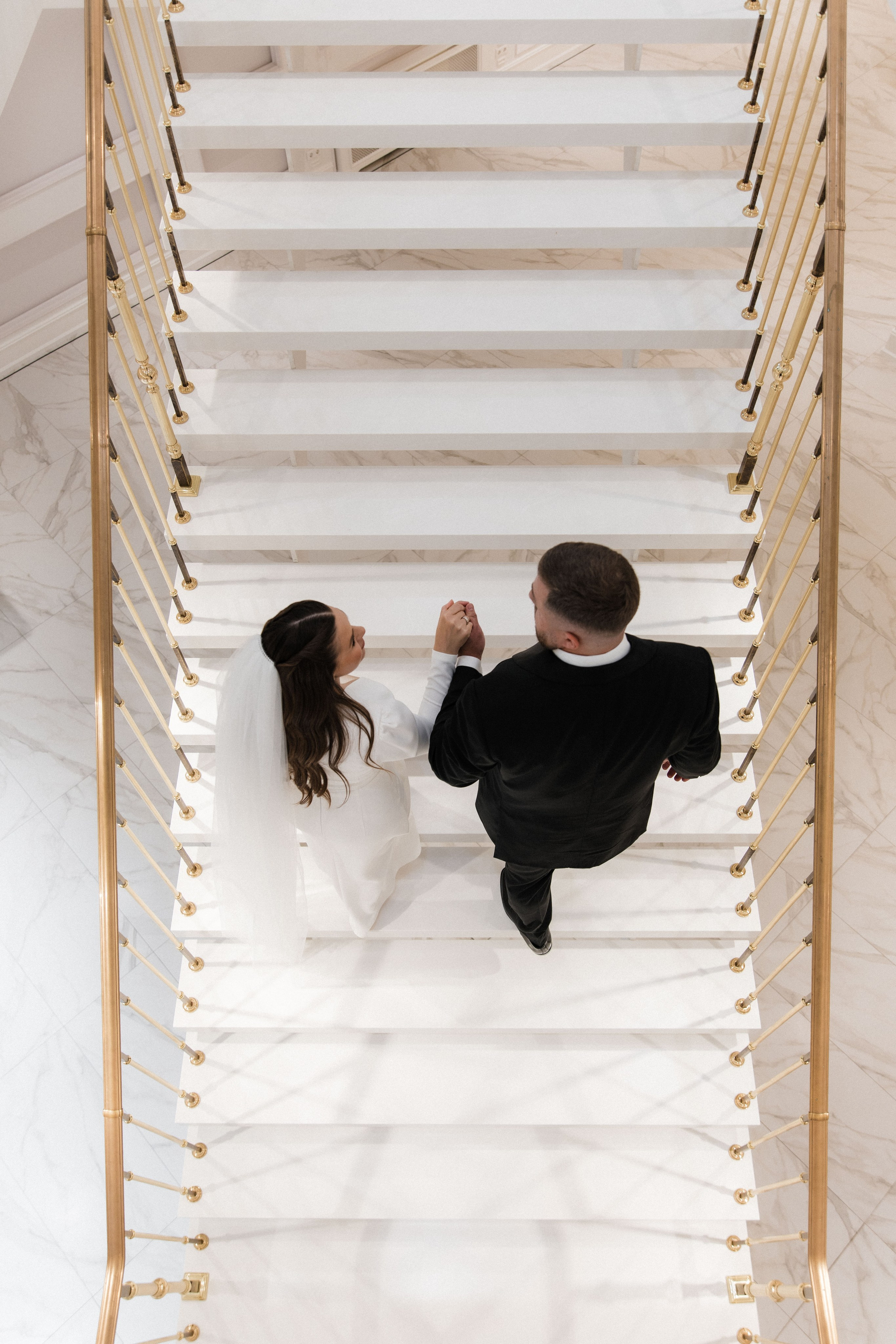 К & А Балчуг Кемпински. Женский и свадебный фотограф Москва Елизавета Перова