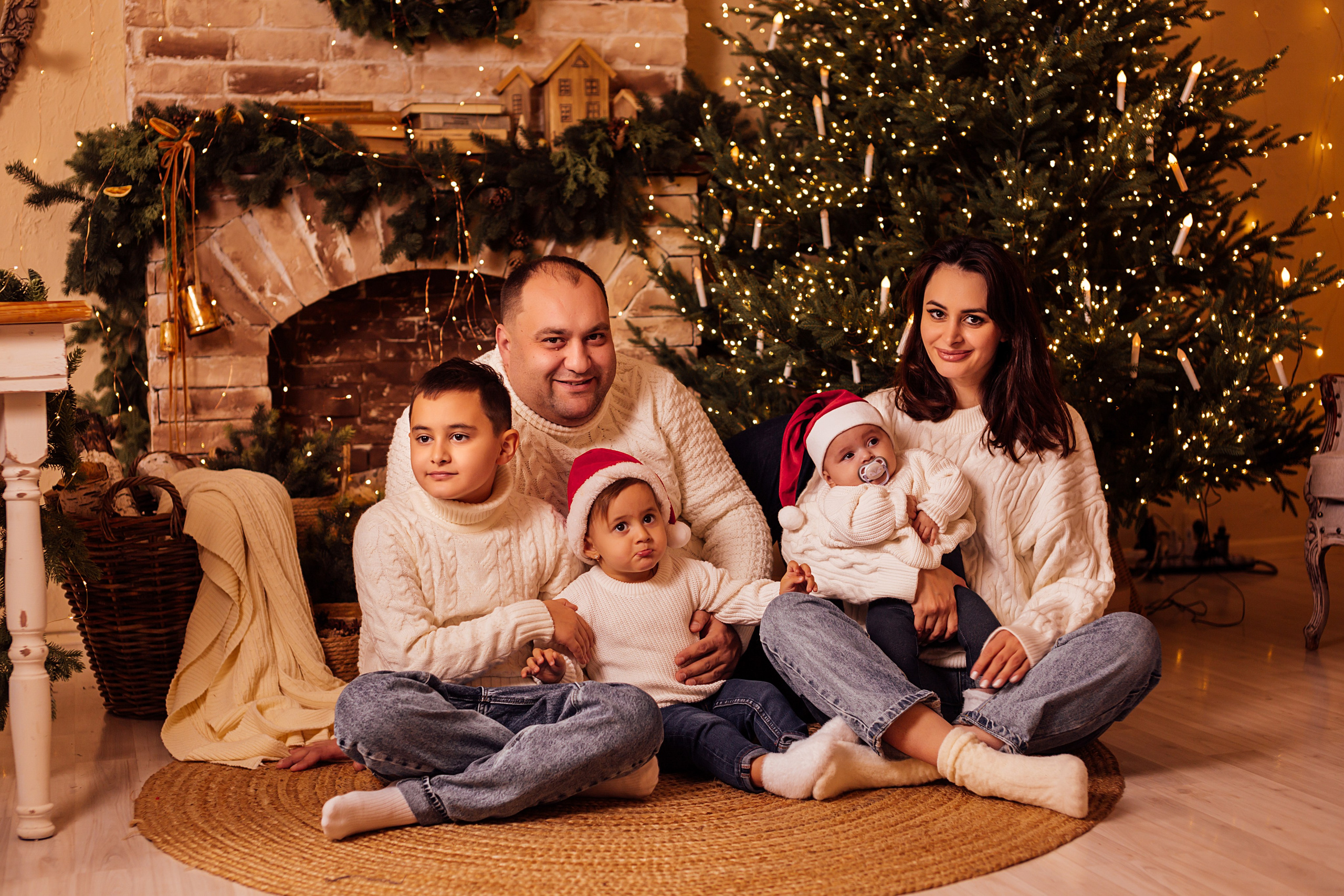 Фотосессия. Свадебный и семейный фотограф/видеограф в Краснодаре Наталья Осинская