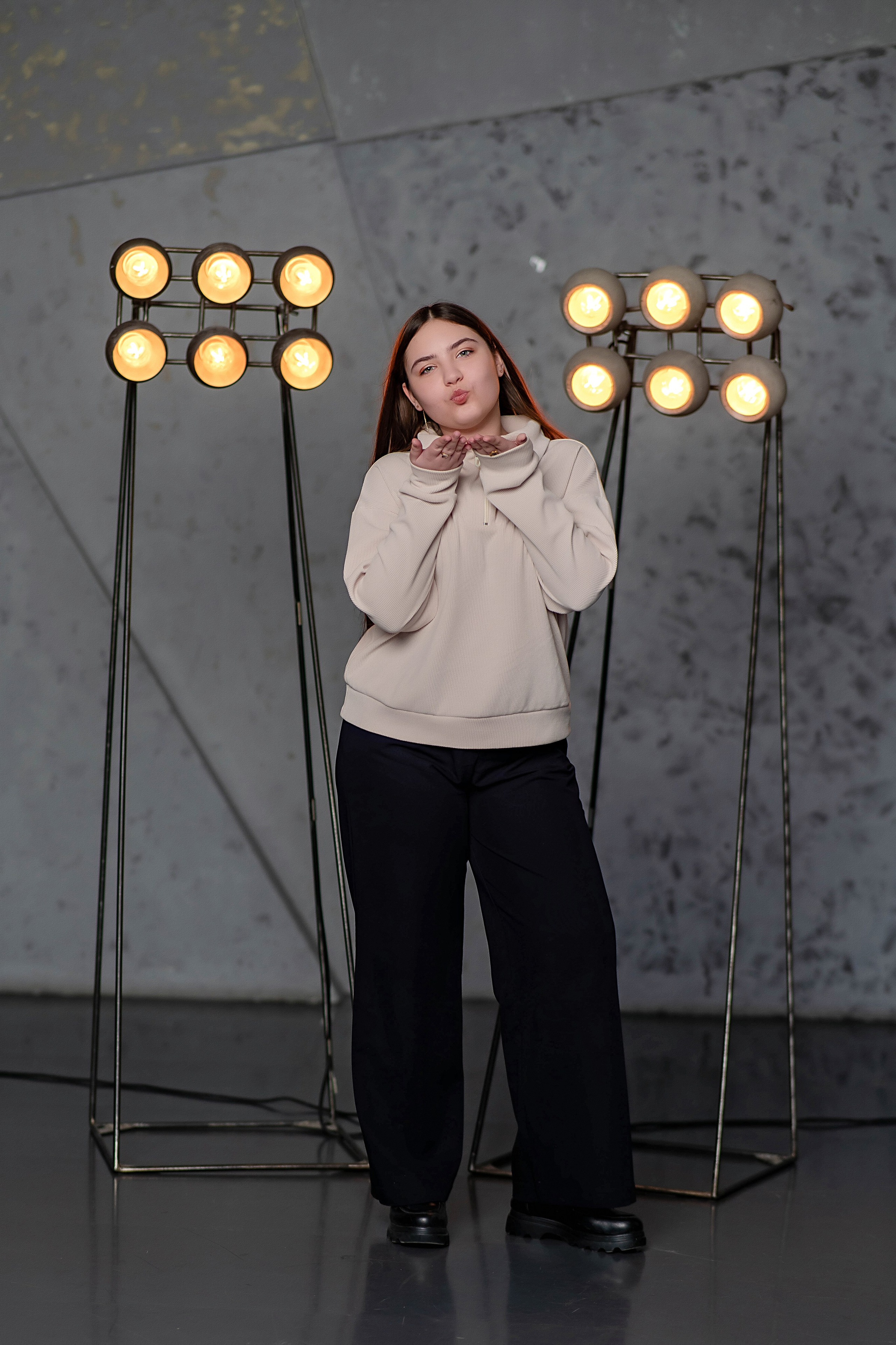 Выпускные (школьные) альбомы (книги) в Ростове-на-Дону. Современные Выпускные Альбомы в Ростове-на-Дону